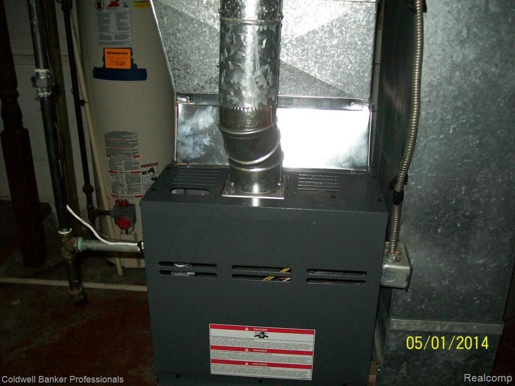 Finish repairs Tuscola Rd 018.jpg