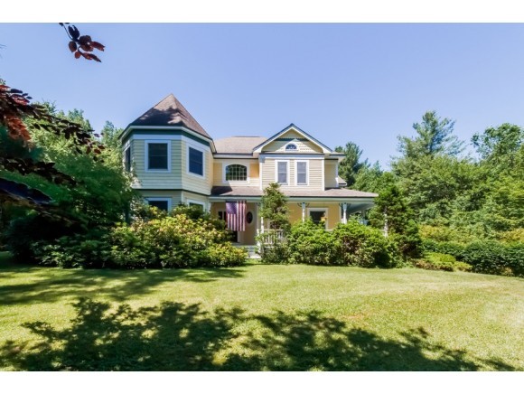 23 Meadowbrook Road Derry, NH 03038 - Photo 1 of 31