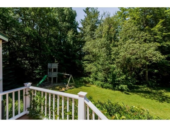 23 Meadowbrook Road Derry, NH 03038 - Photo 23 of 31