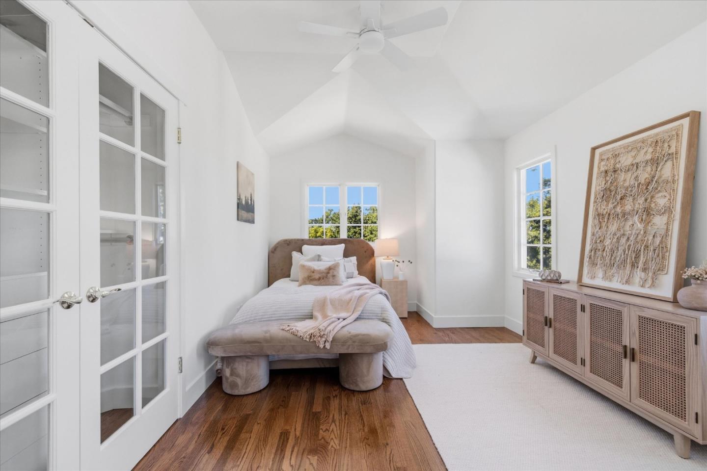 418 Ridge Road San Carlos, CA 94070 - Photo 25 of 42