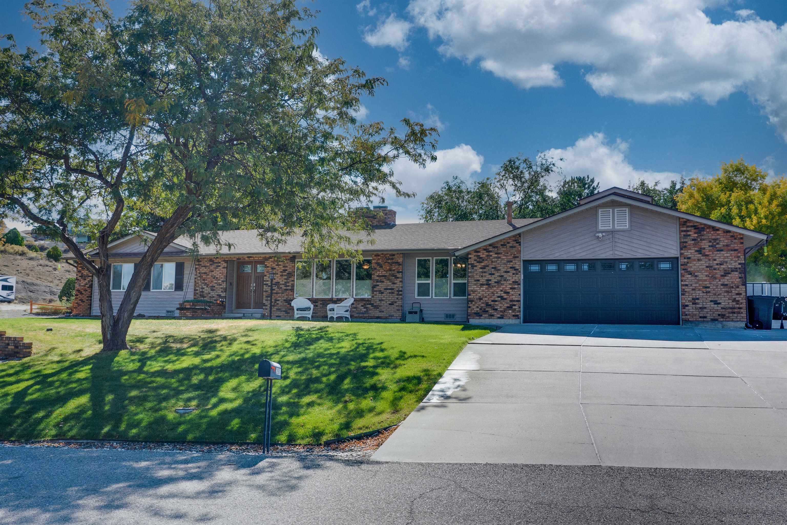 2901 Sunridge Road Grand Junction, CO 81503 - Photo 1 of 25 Gallery Image 1