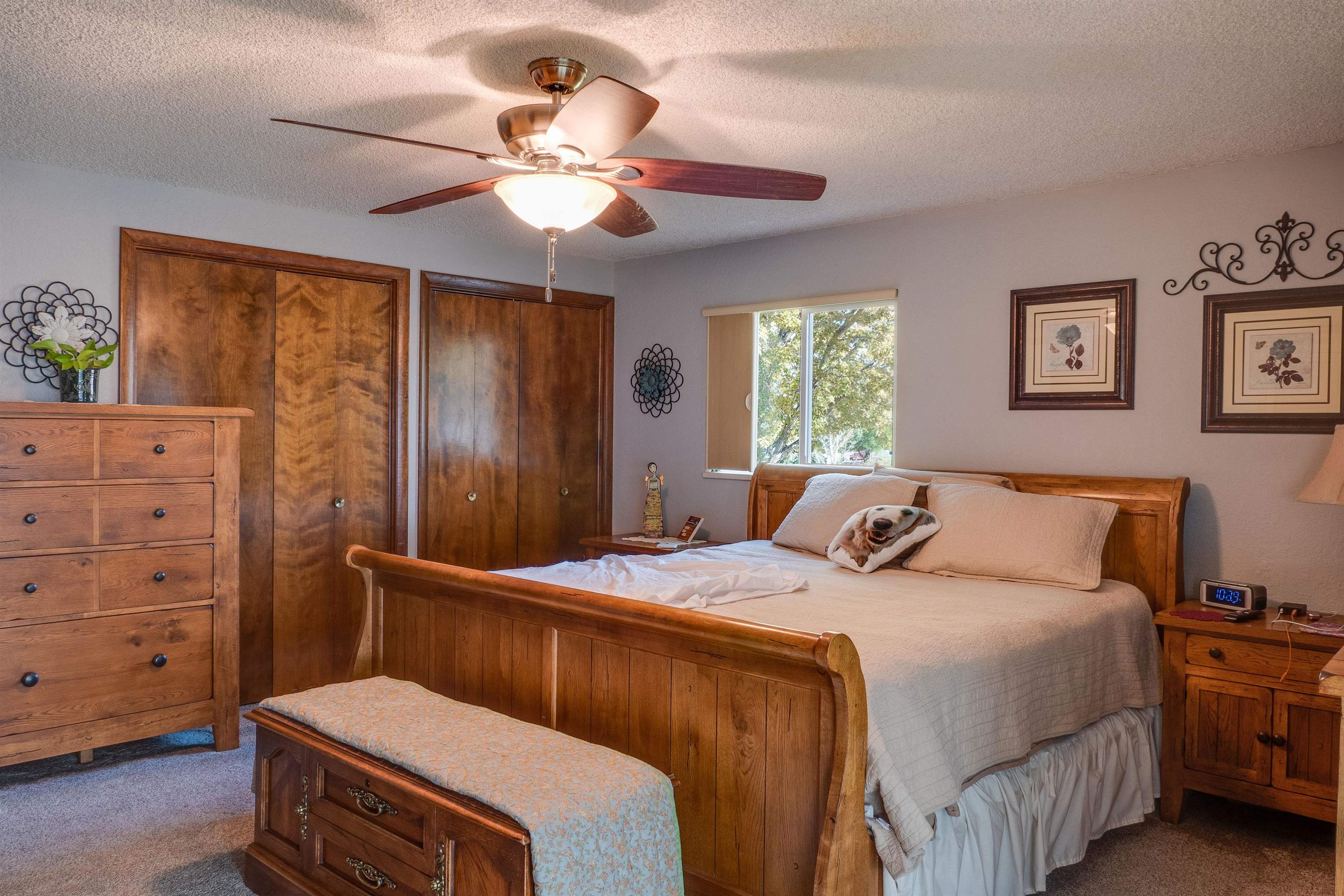 2901 Sunridge Road Grand Junction, CO 81503 - Photo 11 of 25 Gallery Image 11