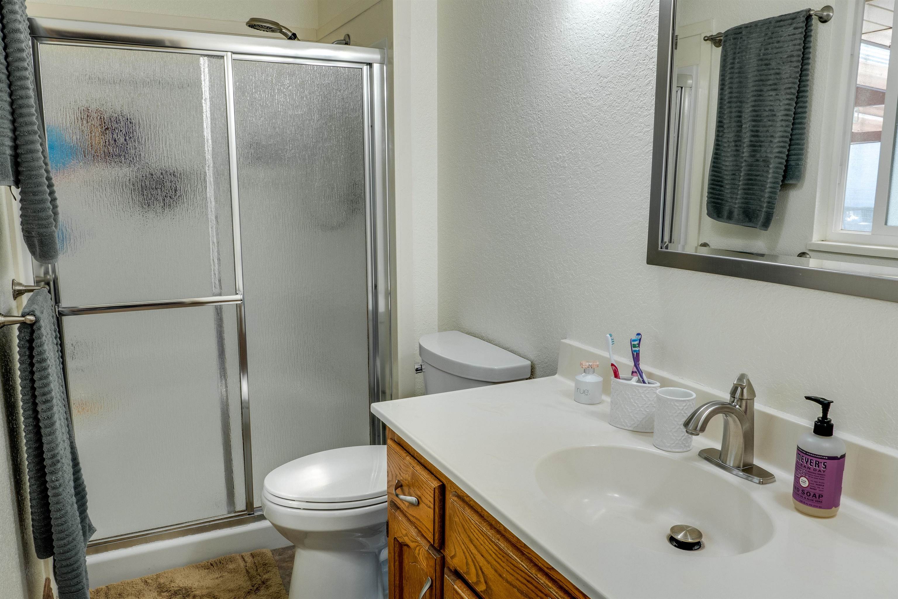 2901 Sunridge Road Grand Junction, CO 81503 - Photo 12 of 25 Gallery Image 12