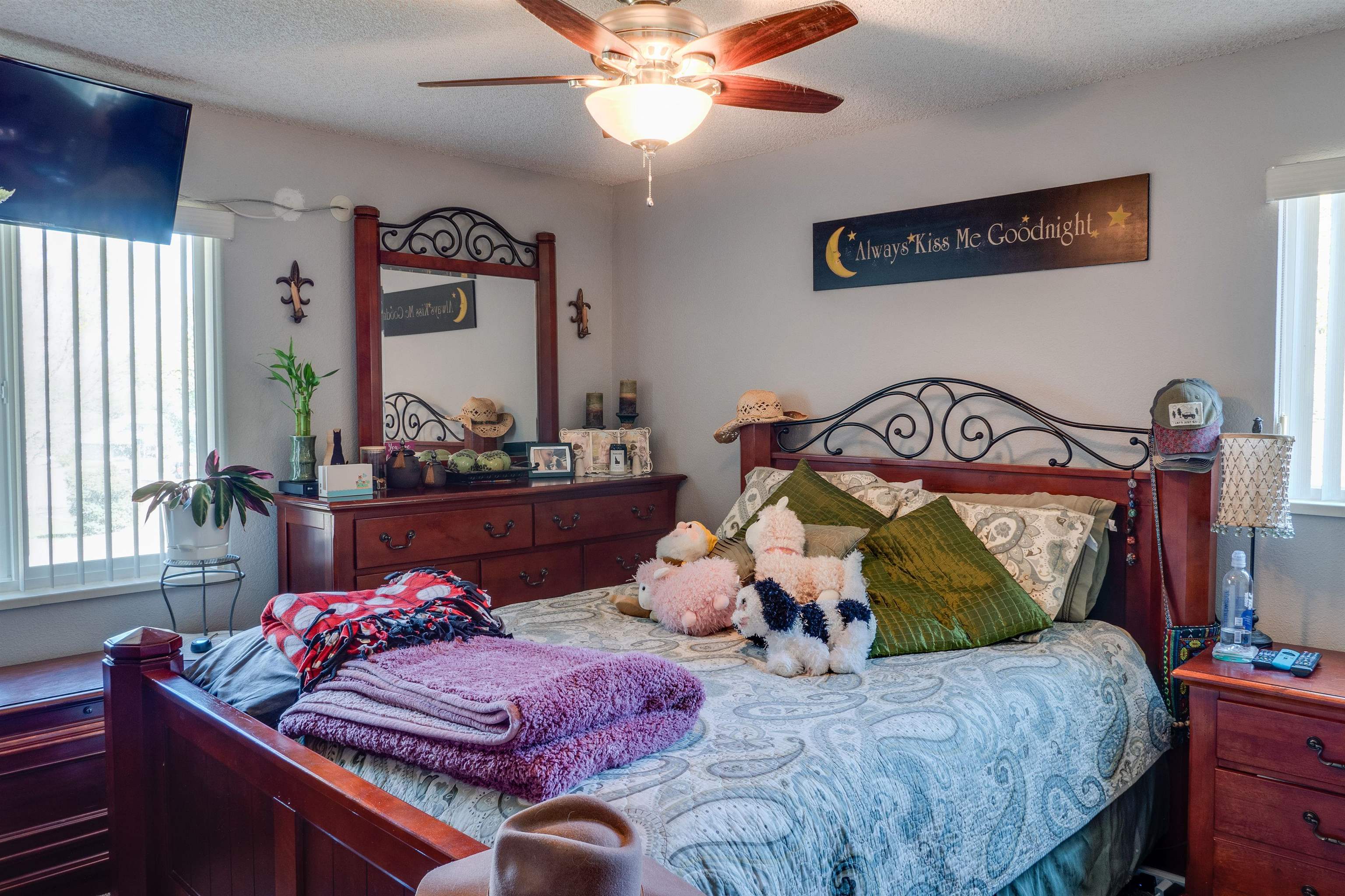 2901 Sunridge Road Grand Junction, CO 81503 - Photo 13 of 25 Gallery Image 13