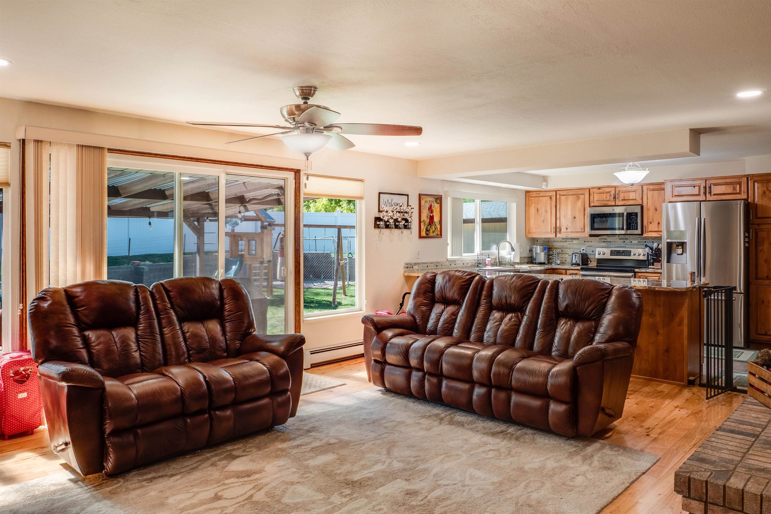 2901 Sunridge Road Grand Junction, CO 81503 - Photo 14 of 25 Gallery Image 14