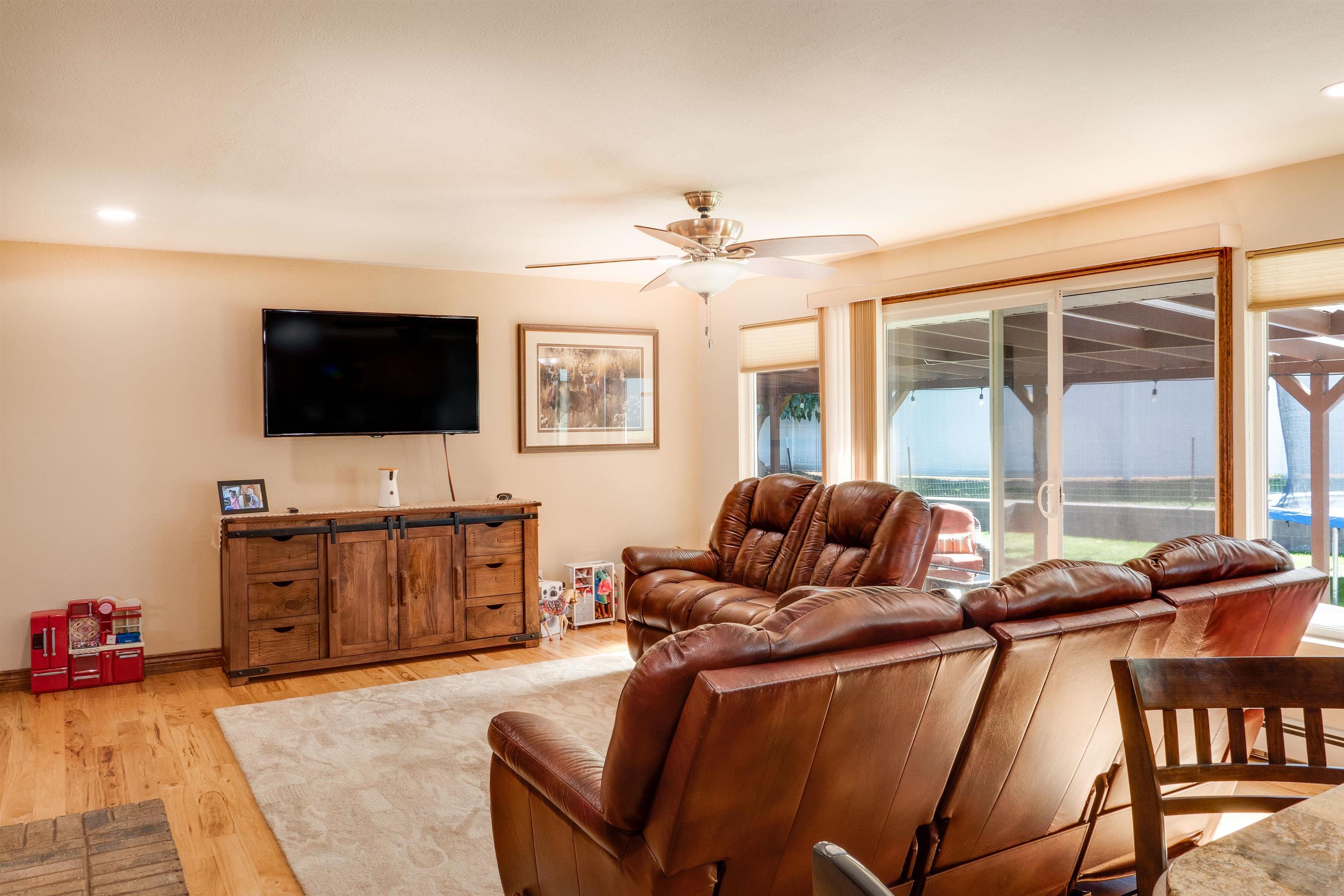 2901 Sunridge Road Grand Junction, CO 81503 - Photo 15 of 25 Gallery Image 15