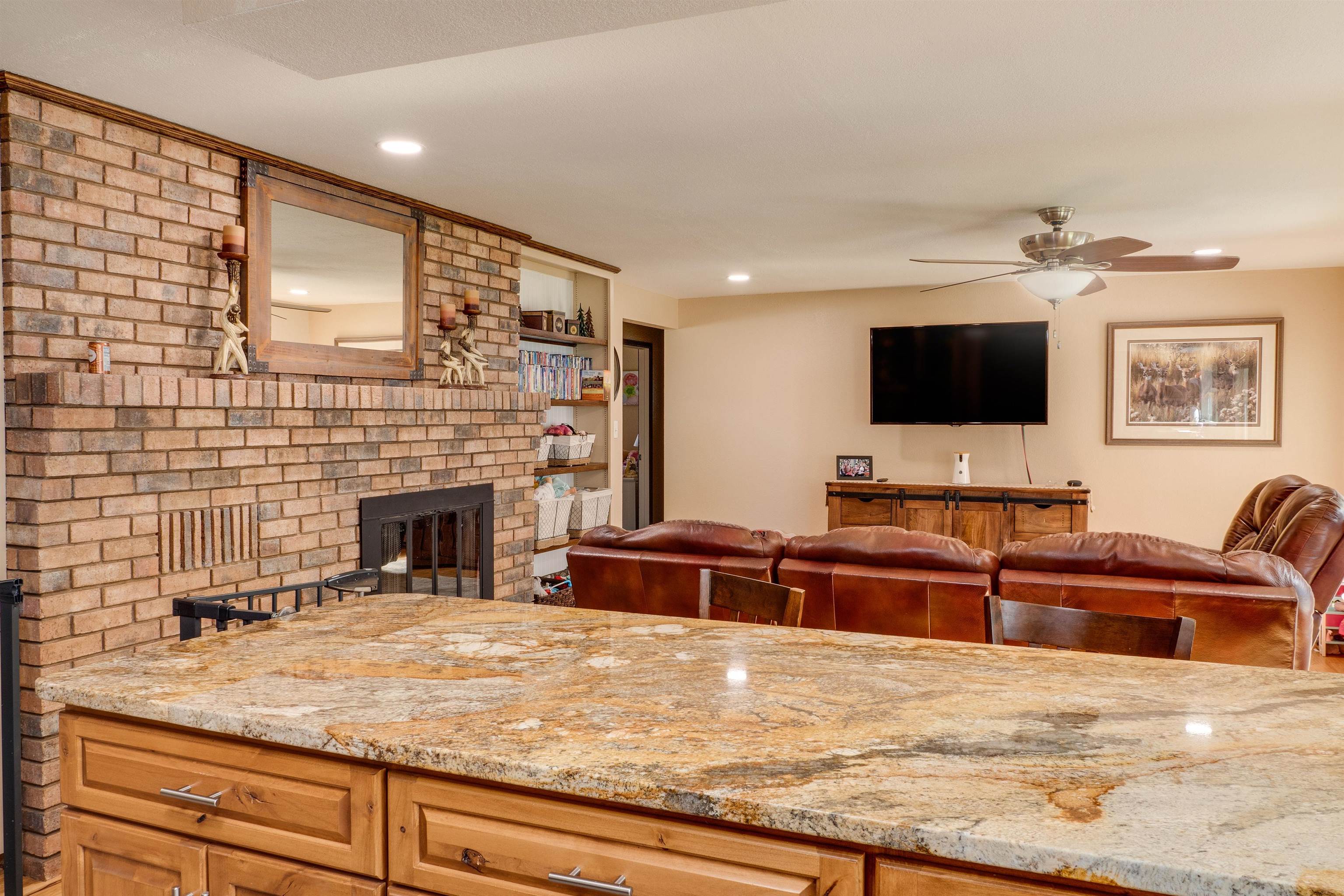 2901 Sunridge Road Grand Junction, CO 81503 - Photo 17 of 25 Gallery Image 17
