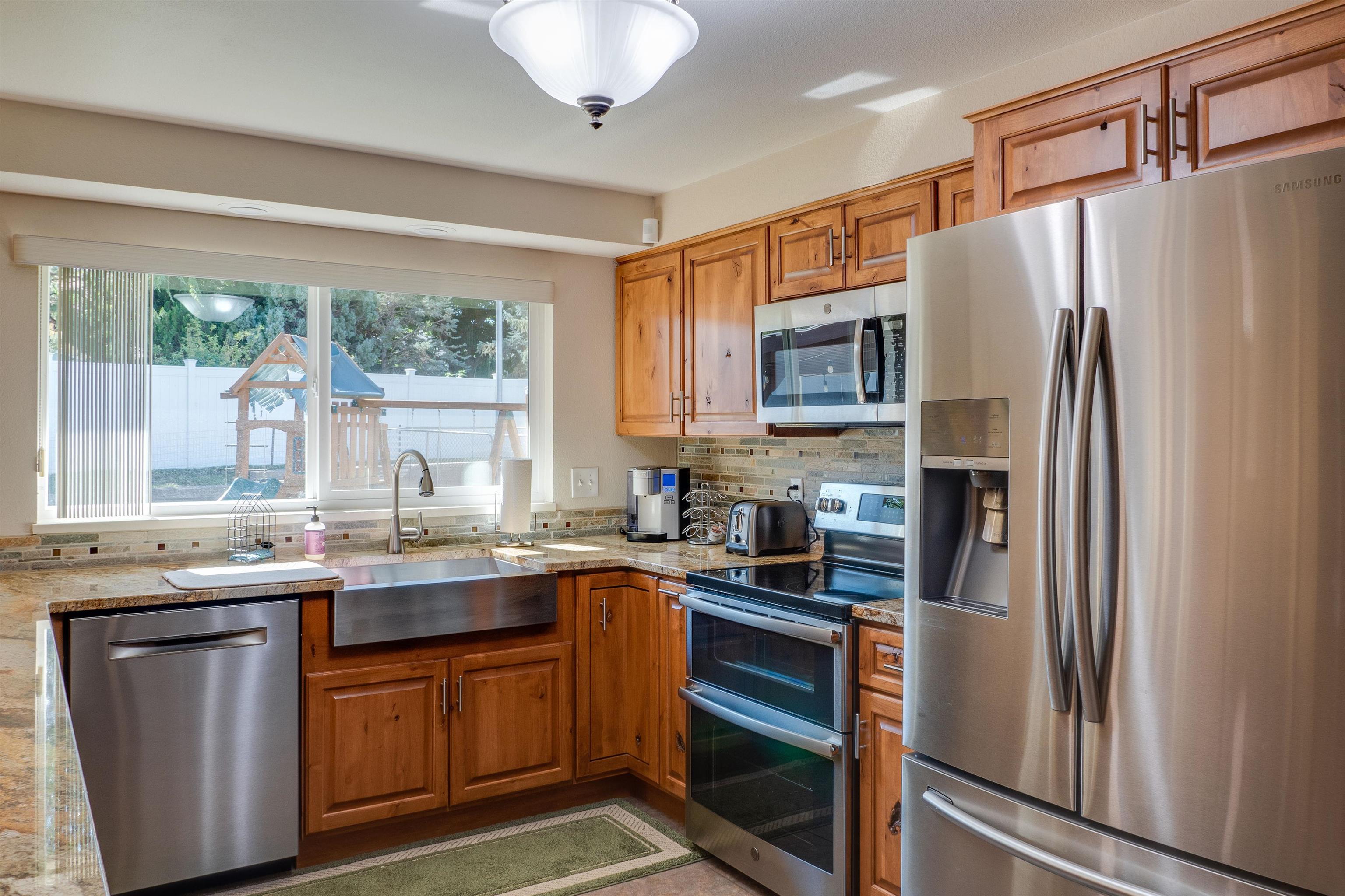 2901 Sunridge Road Grand Junction, CO 81503 - Photo 18 of 25 Gallery Image 18