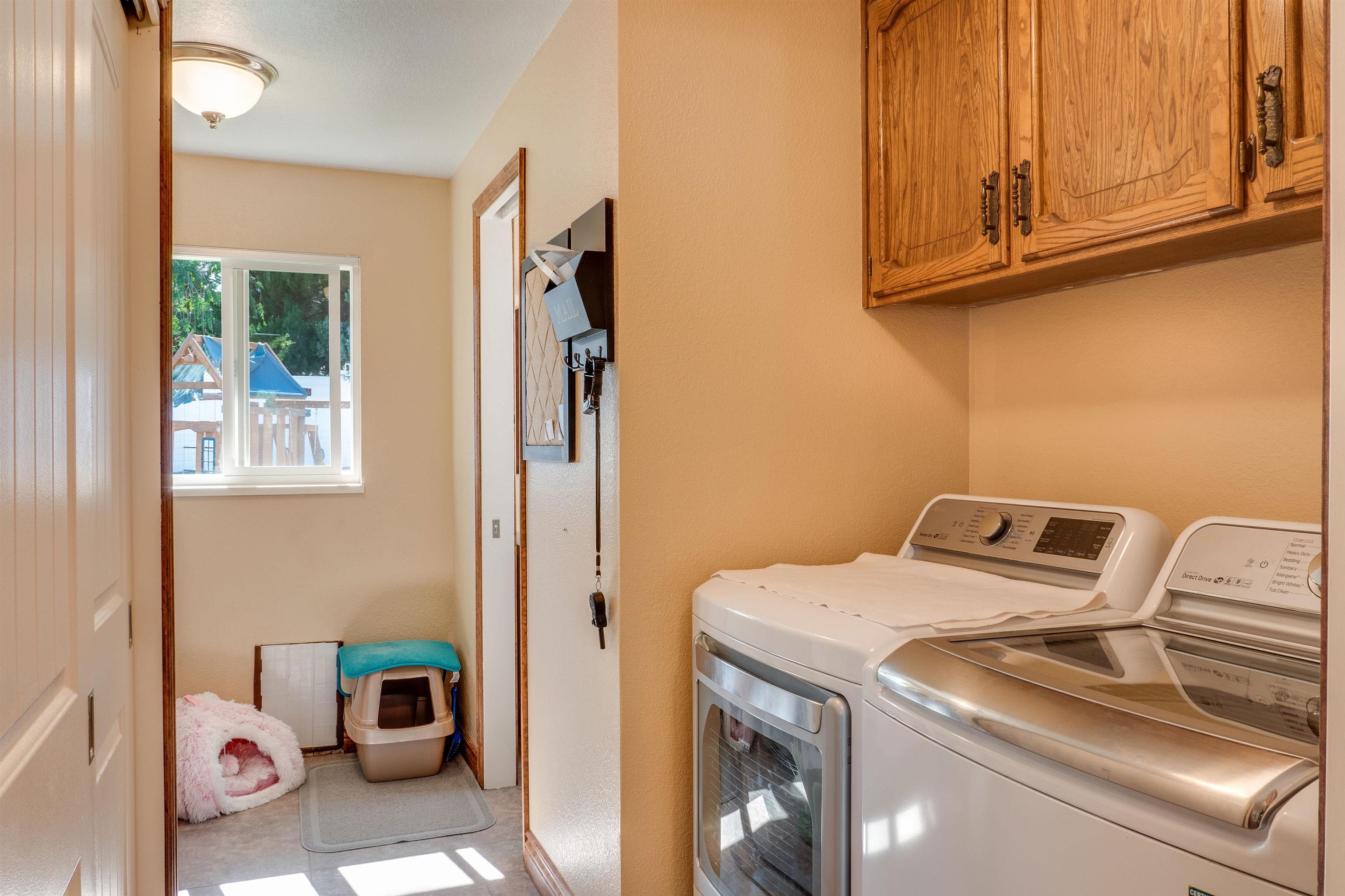 2901 Sunridge Road Grand Junction, CO 81503 - Photo 19 of 25 Gallery Image 19