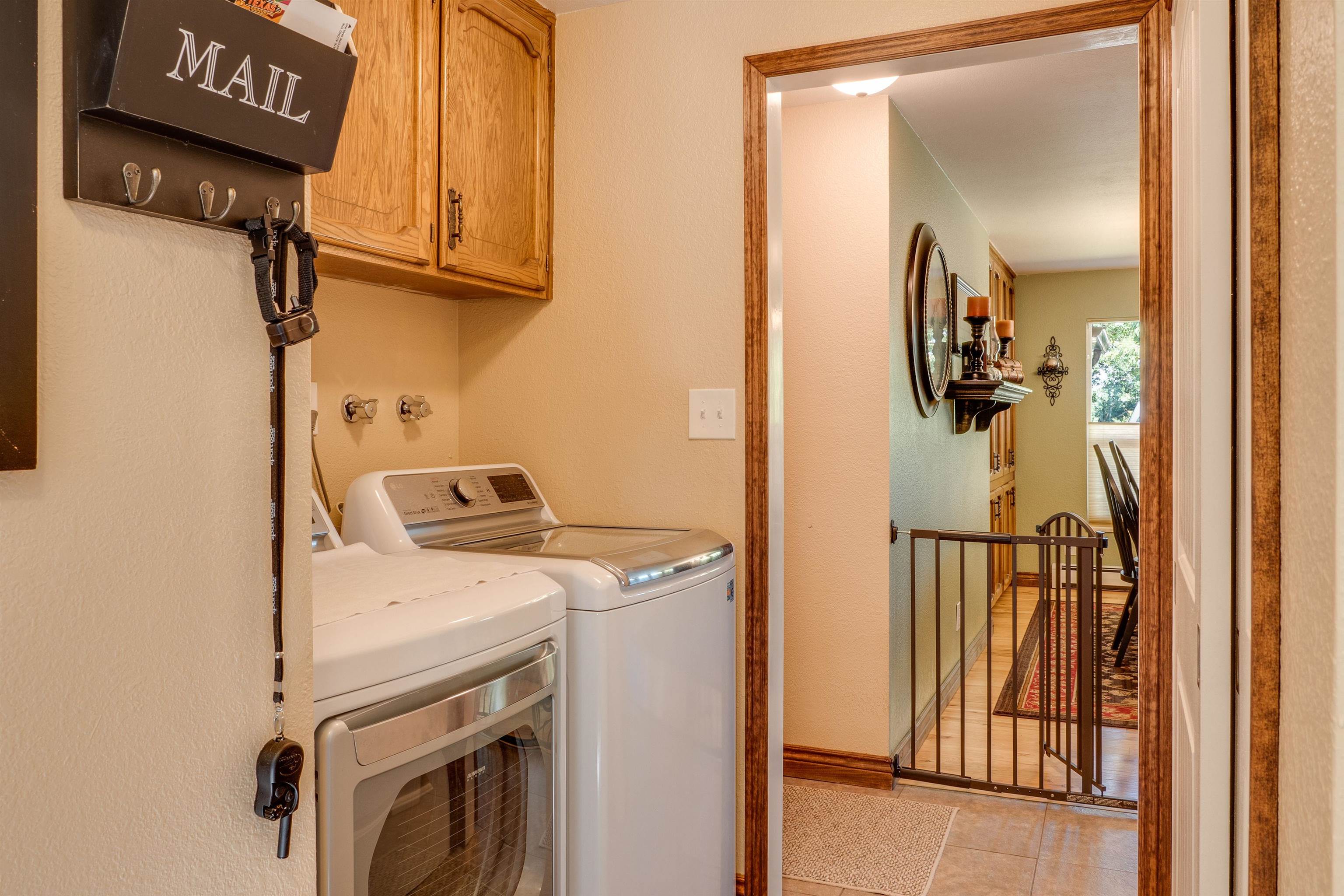 2901 Sunridge Road Grand Junction, CO 81503 - Photo 20 of 25 Gallery Image 20