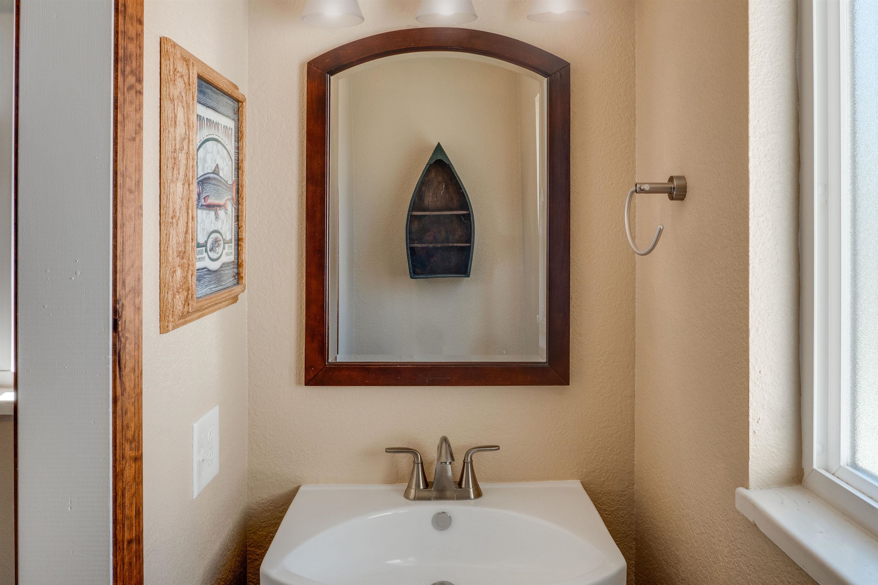2901 Sunridge Road Grand Junction, CO 81503 - Photo 21 of 25 Gallery Image 21