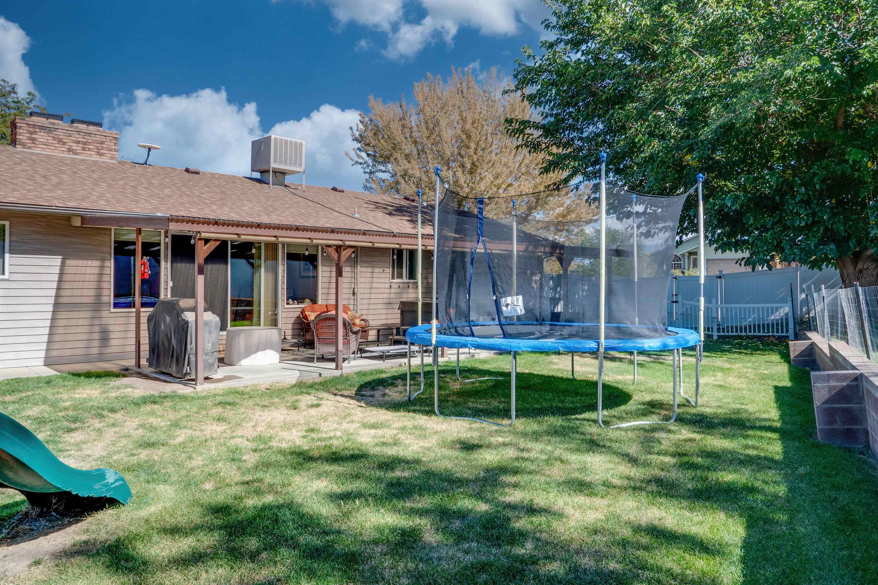 2901 Sunridge Road Grand Junction, CO 81503 - Photo 23 of 25 Gallery Image 23