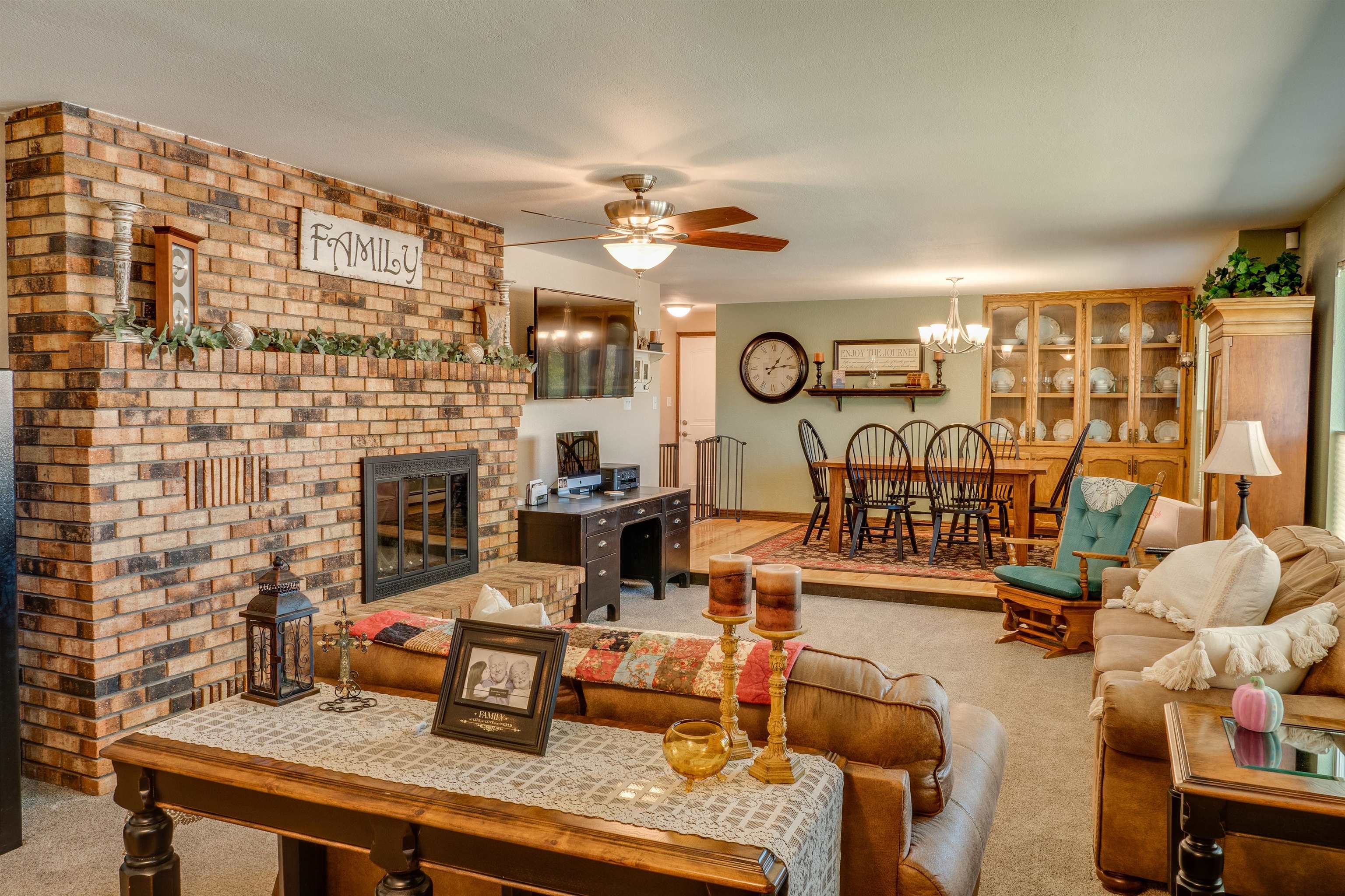 2901 Sunridge Road Grand Junction, CO 81503 - Photo 5 of 25 Gallery Image 5