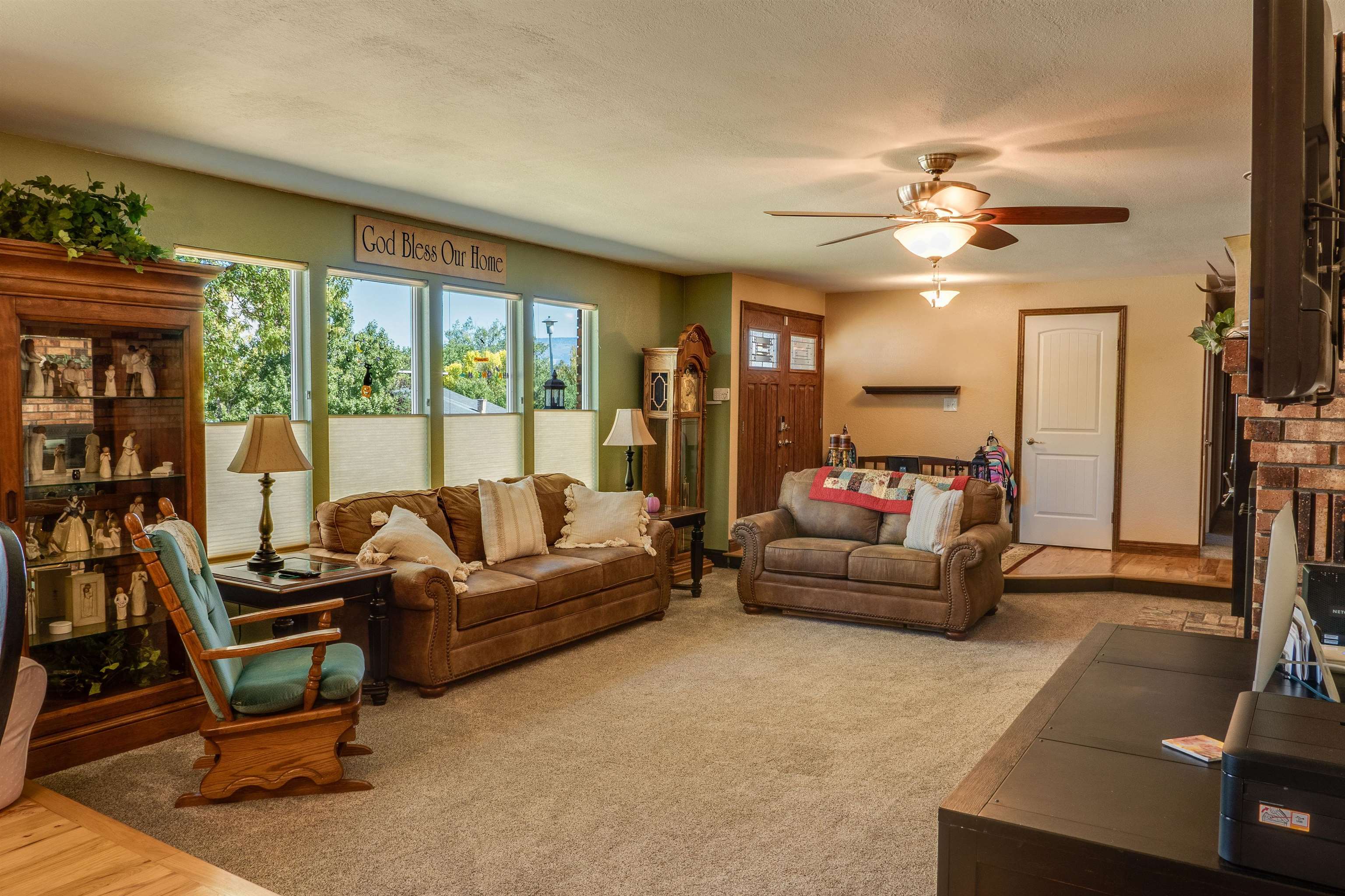 2901 Sunridge Road Grand Junction, CO 81503 - Photo 6 of 25 Gallery Image 6