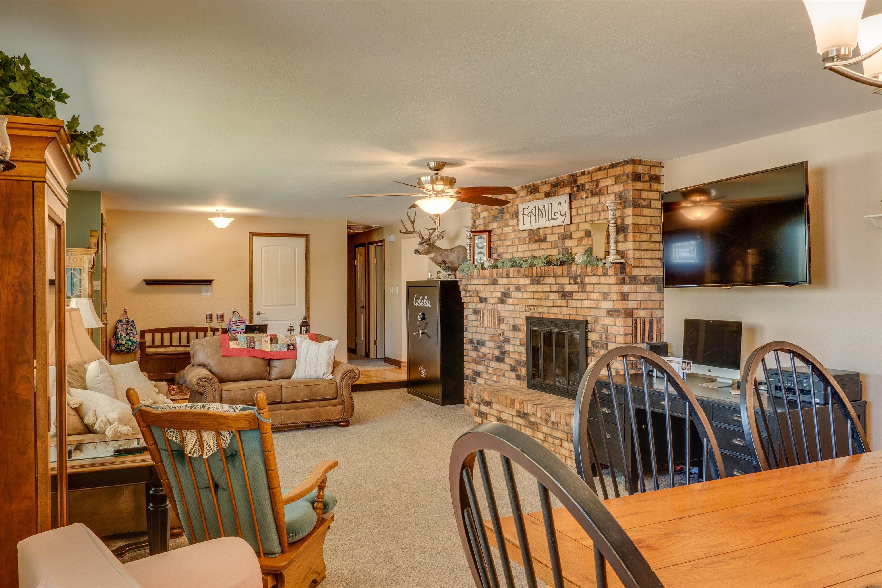 2901 Sunridge Road Grand Junction, CO 81503 - Photo 7 of 25 Gallery Image 7