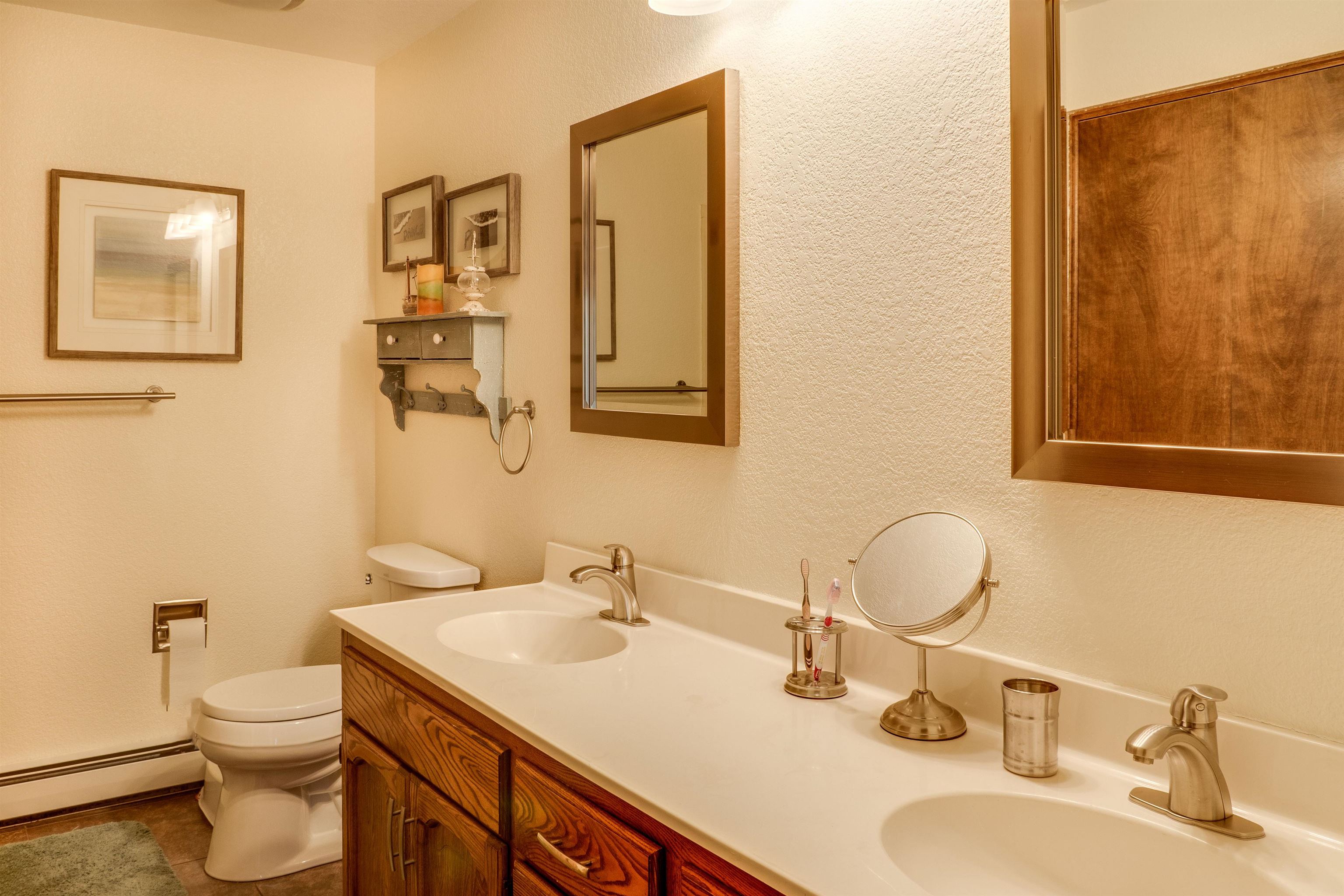 2901 Sunridge Road Grand Junction, CO 81503 - Photo 8 of 25 Gallery Image 8