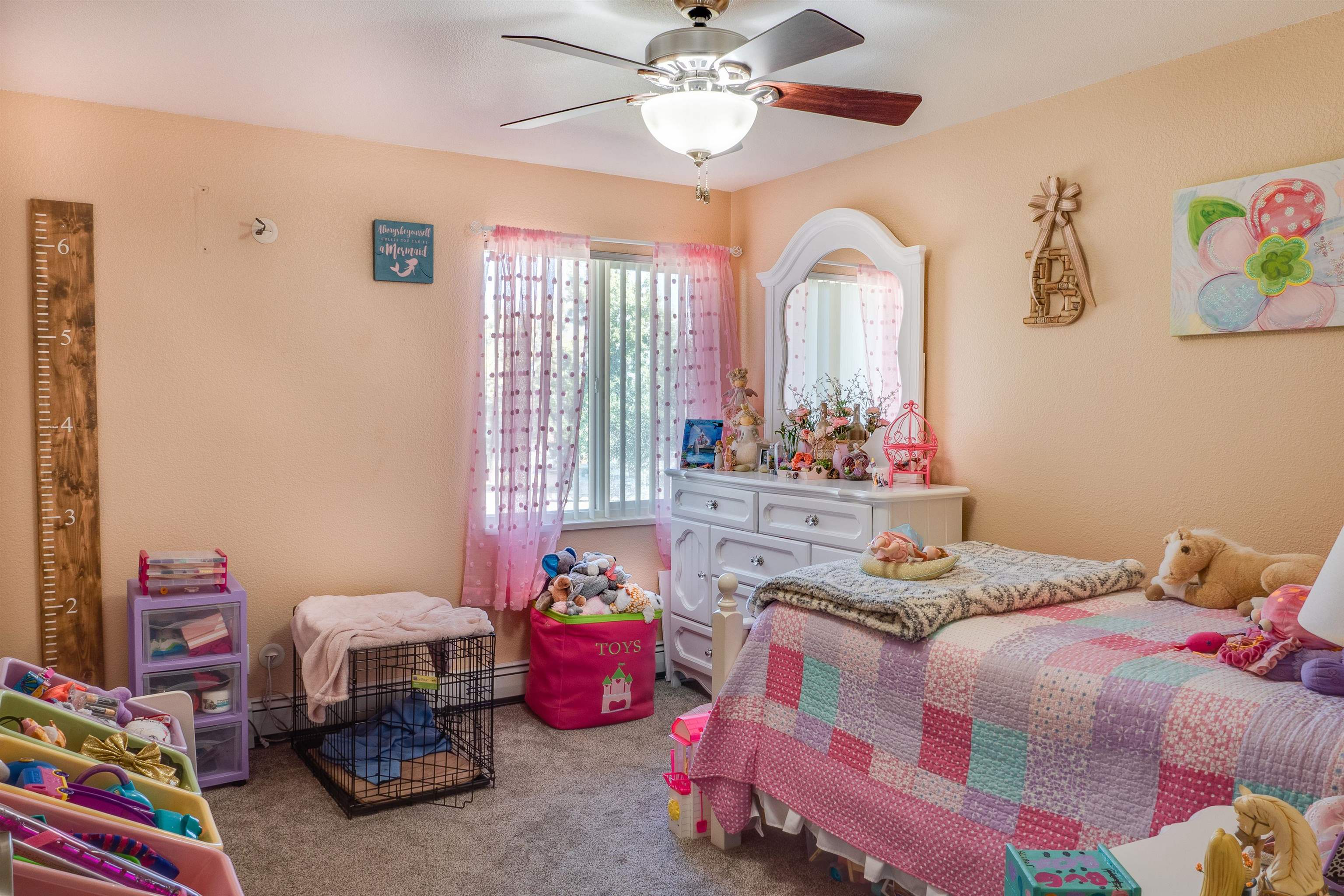2901 Sunridge Road Grand Junction, CO 81503 - Photo 9 of 25 Gallery Image 9