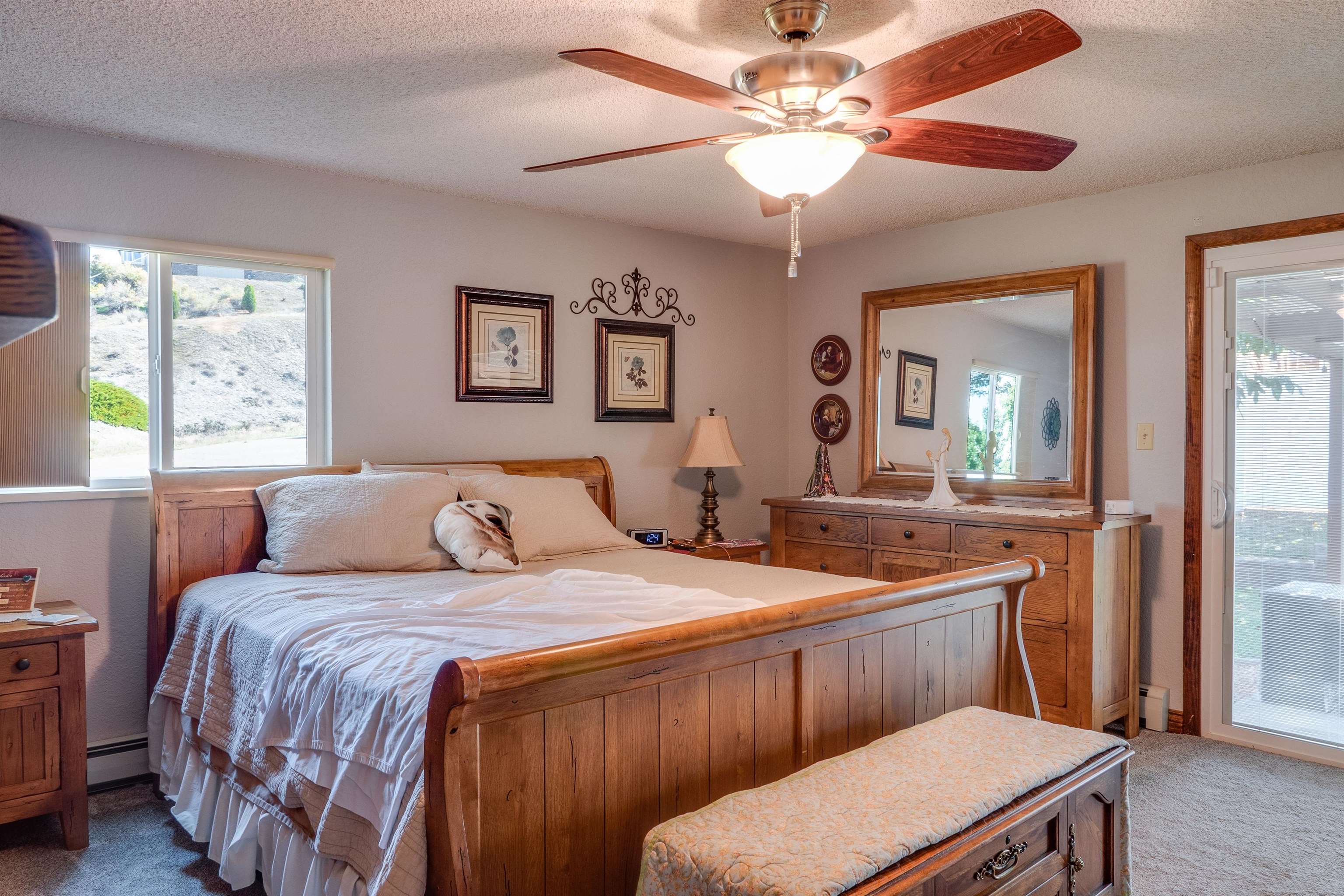 2901 Sunridge Road Grand Junction, CO 81503 - Photo 10 of 25 Gallery Image 10