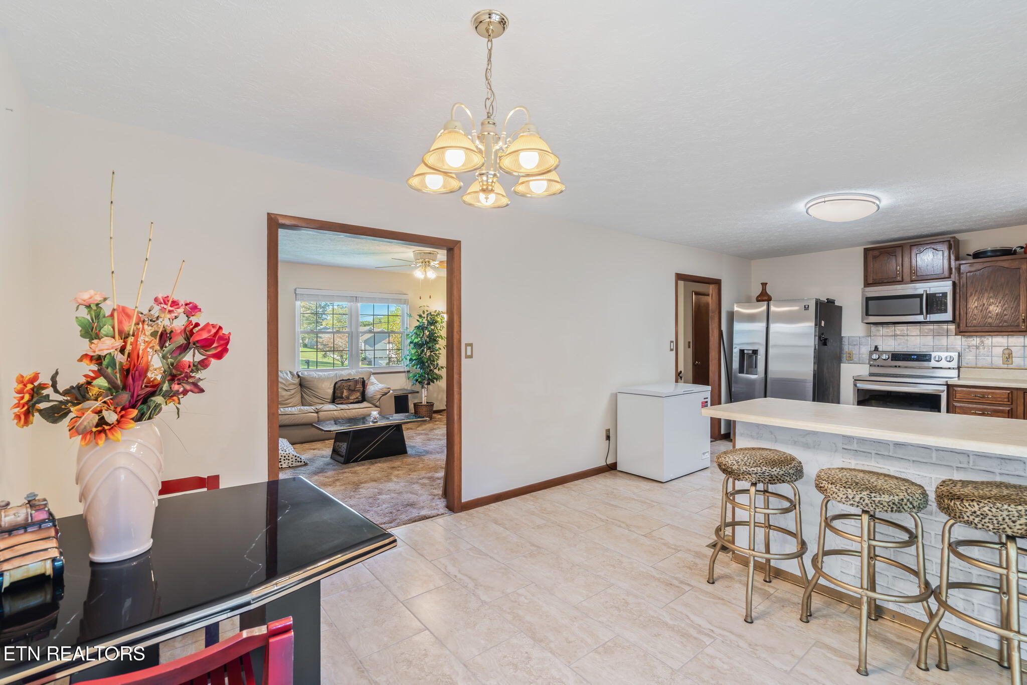 8408 Graceland Road Corryton, TN 37721 - Photo 12 of 47 12-web-or-mls-8408 Graceland Road-23