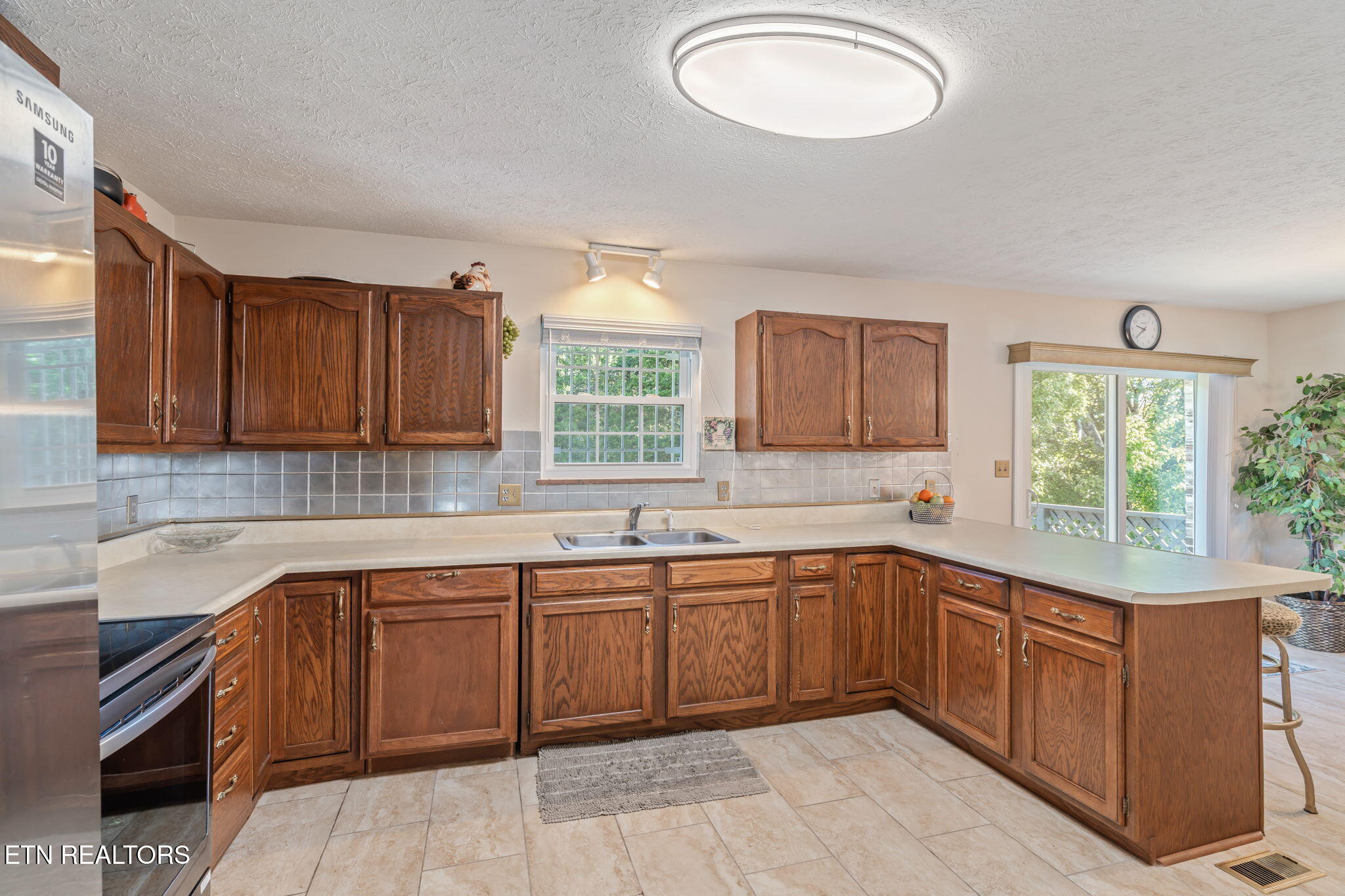 8408 Graceland Road Corryton, TN 37721 - Photo 15 of 47 15-web-or-mls-8408 Graceland Road-26