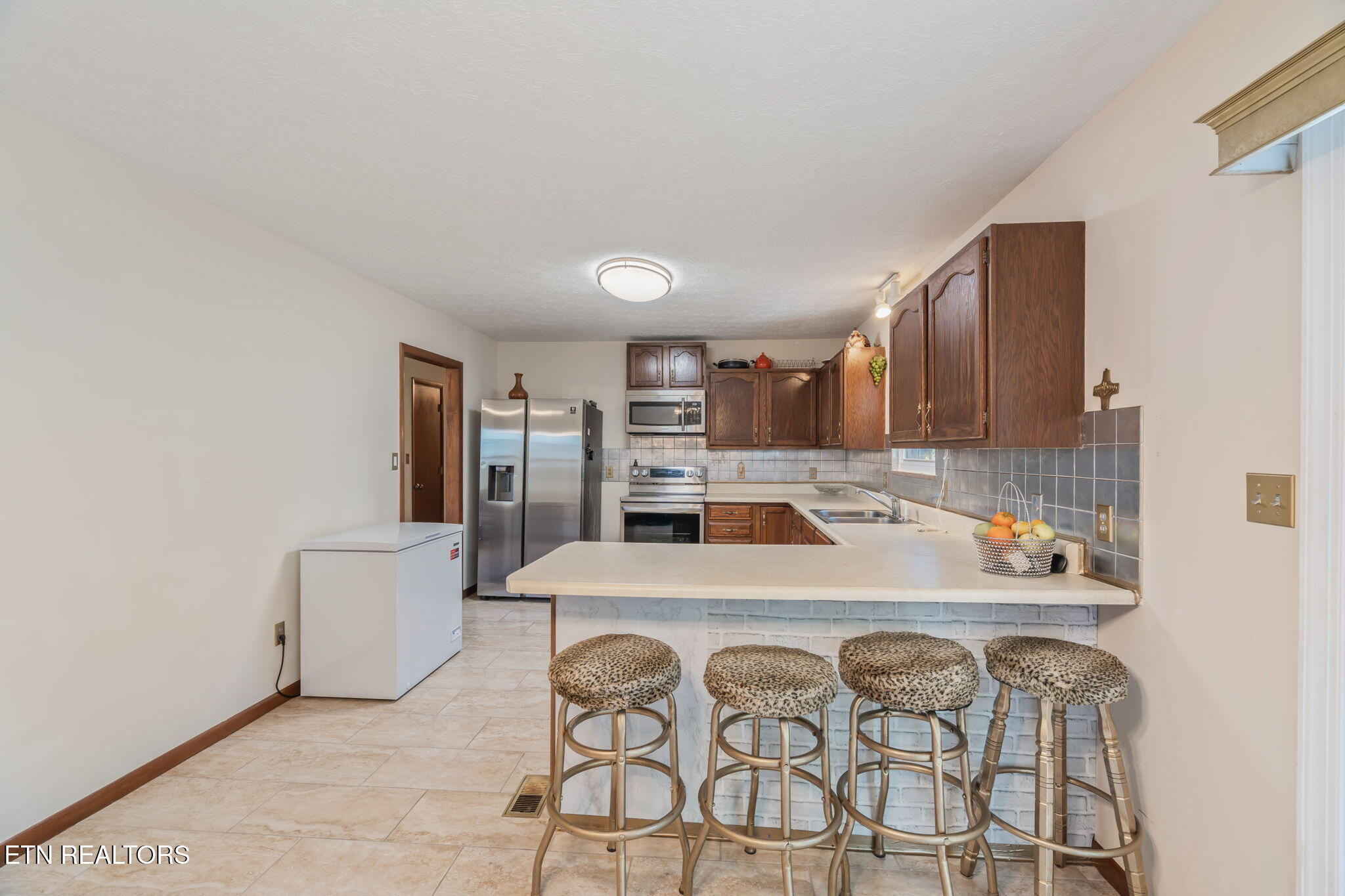 8408 Graceland Road Corryton, TN 37721 - Photo 17 of 47 17-web-or-mls-8408 Graceland Road-28