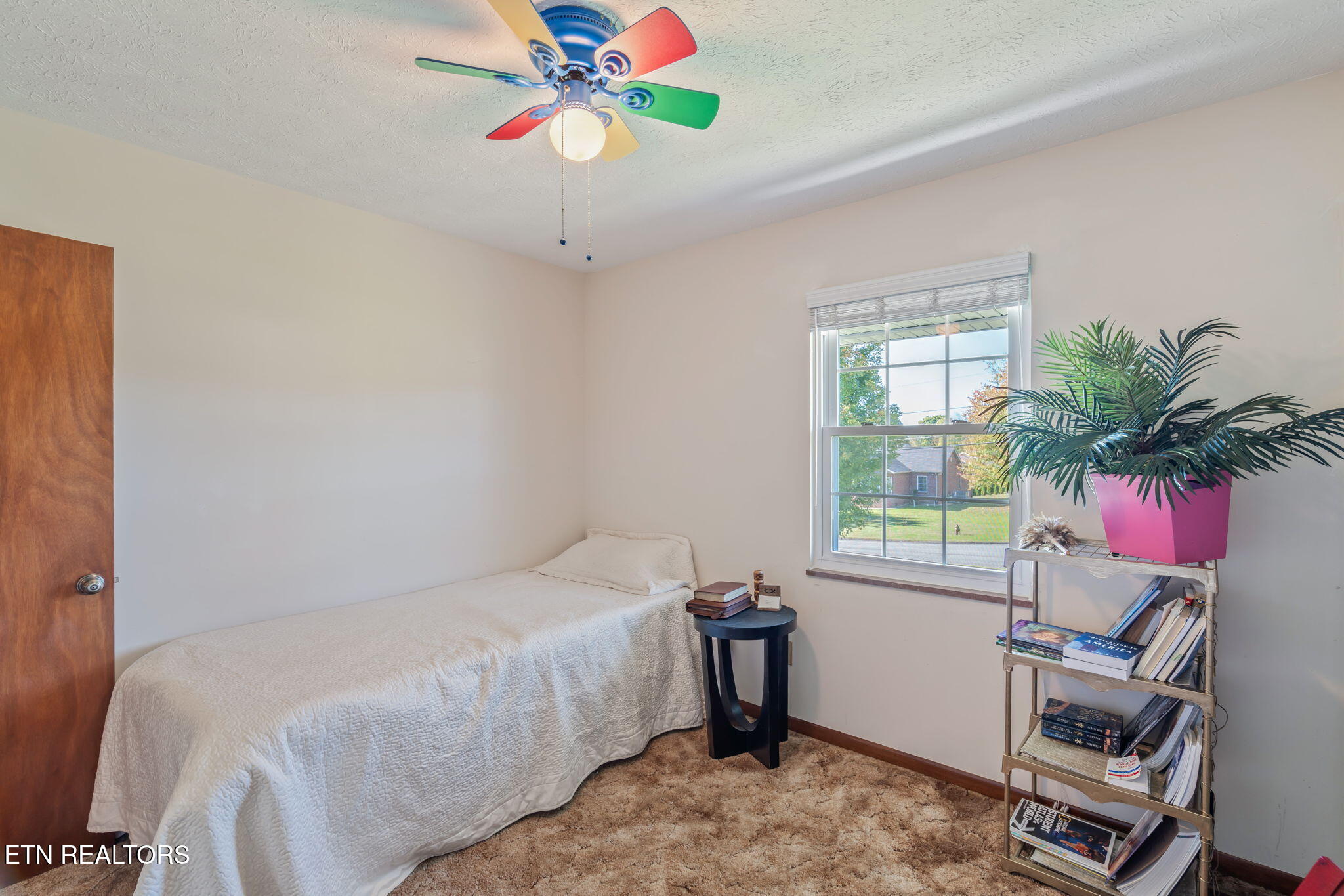 8408 Graceland Road Corryton, TN 37721 - Photo 19 of 47 19-web-or-mls-8408 Graceland Road-30