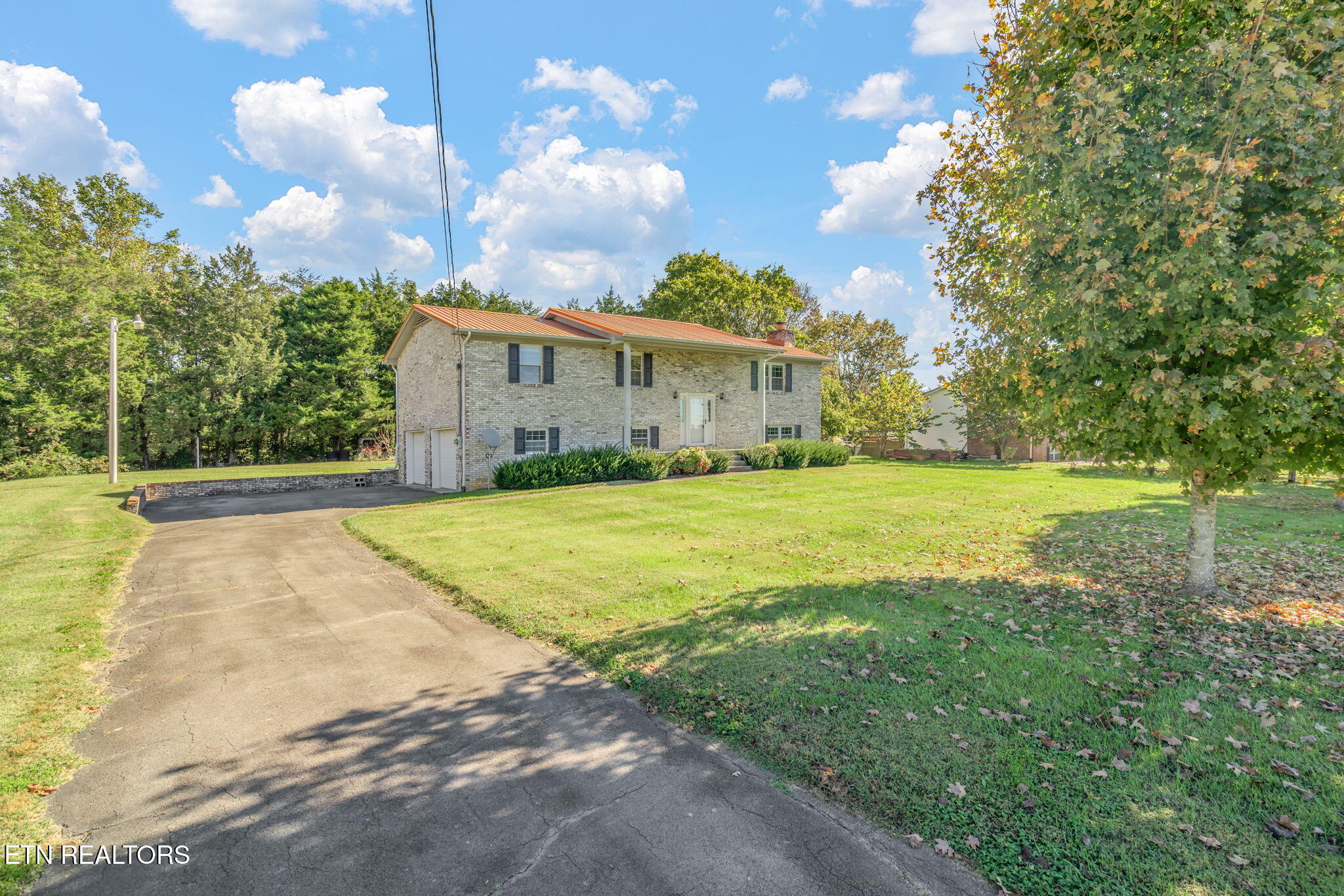 8408 Graceland Road Corryton, TN 37721 - Photo 2 of 47 2-web-or-mls-8408 Graceland Road-47