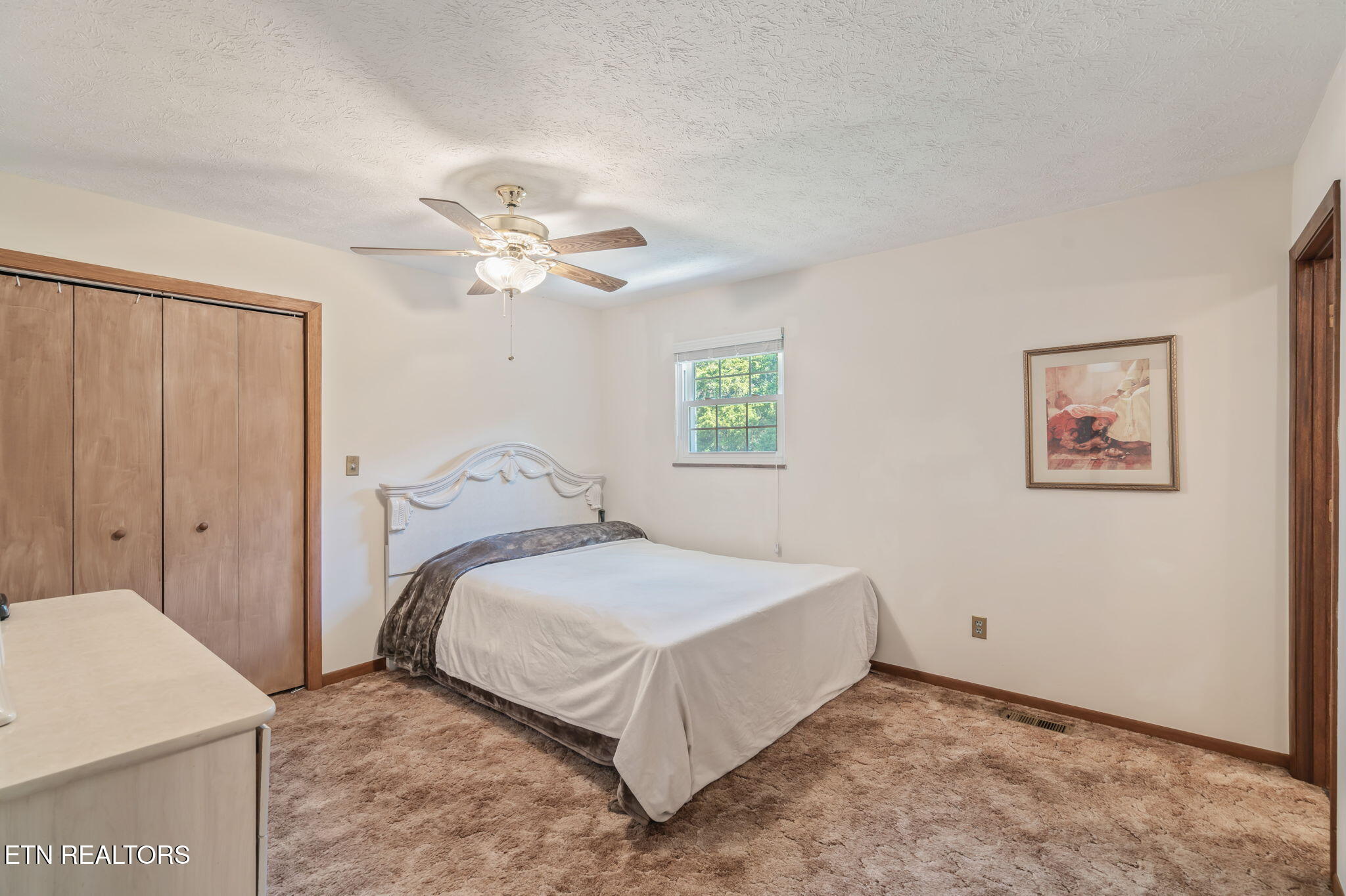 8408 Graceland Road Corryton, TN 37721 - Photo 23 of 47 23-web-or-mls-8408 Graceland Road-34