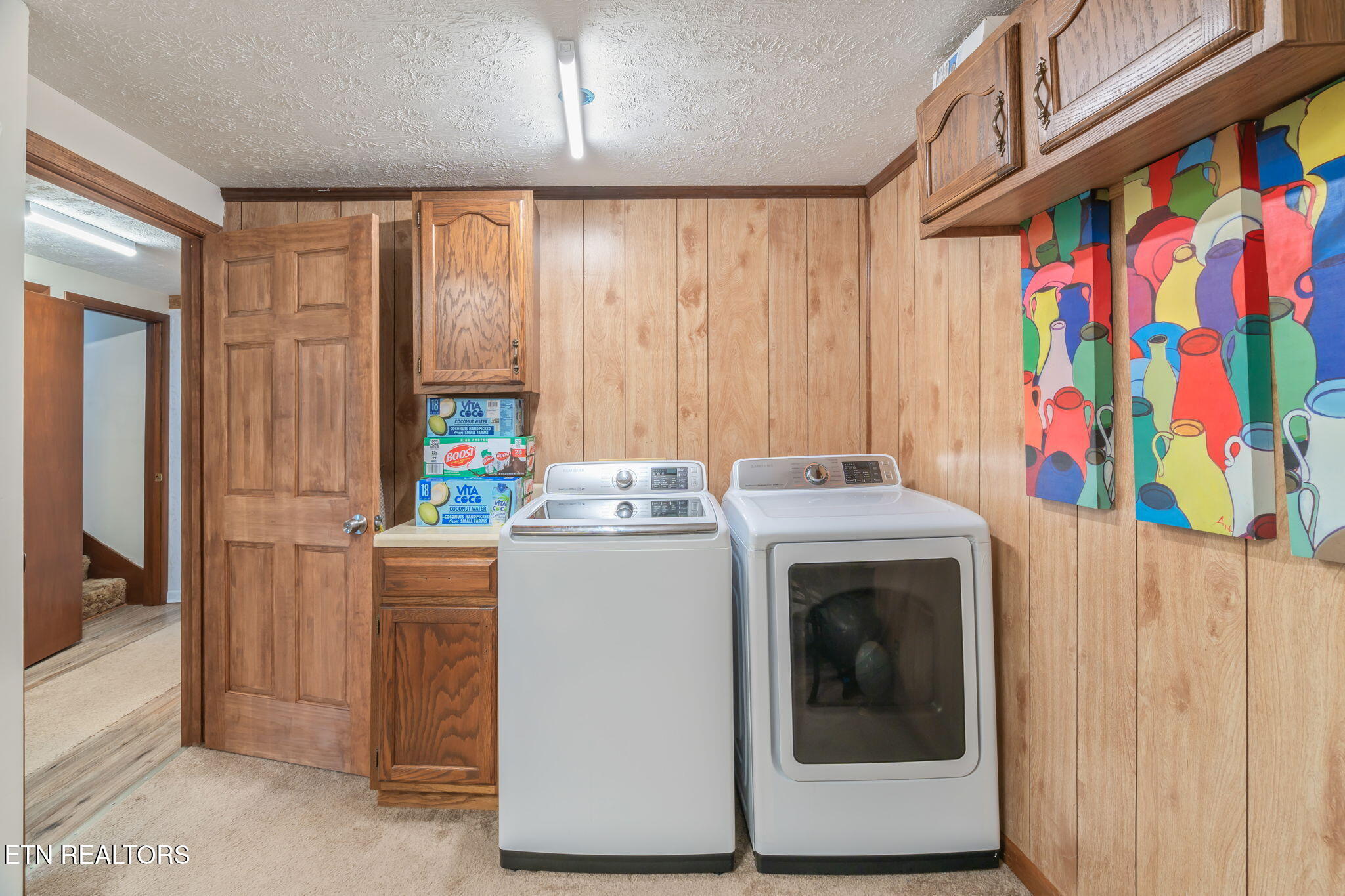 8408 Graceland Road Corryton, TN 37721 - Photo 31 of 47 31-web-or-mls-8408 Graceland Road-42