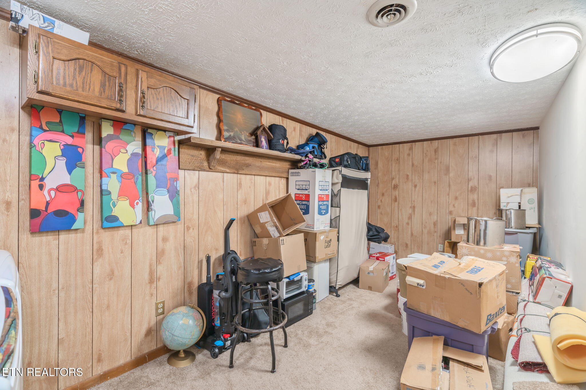 8408 Graceland Road Corryton, TN 37721 - Photo 32 of 47 32-web-or-mls-8408 Graceland Road-43