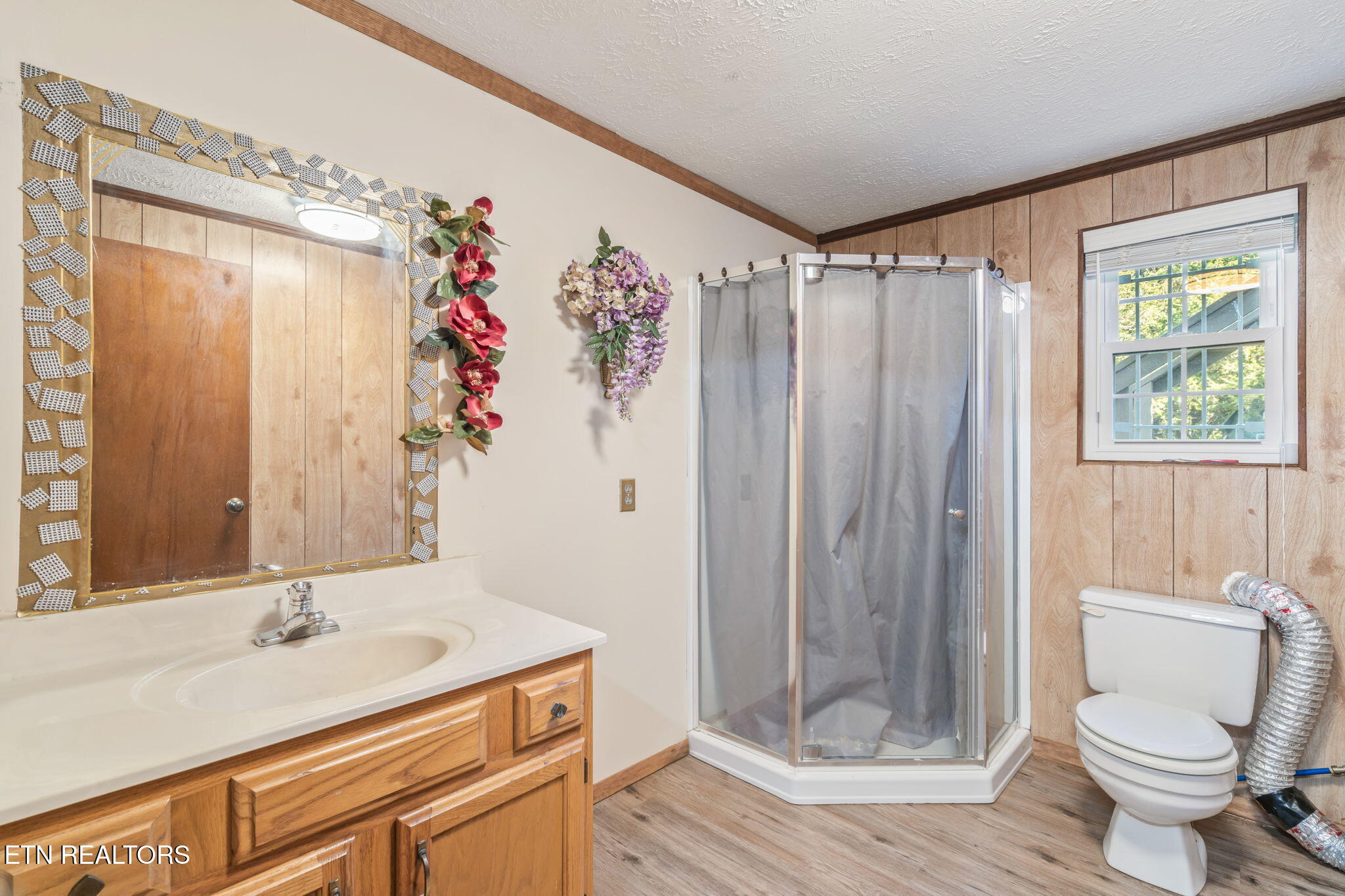 8408 Graceland Road Corryton, TN 37721 - Photo 33 of 47 33-web-or-mls-8408 Graceland Road-44