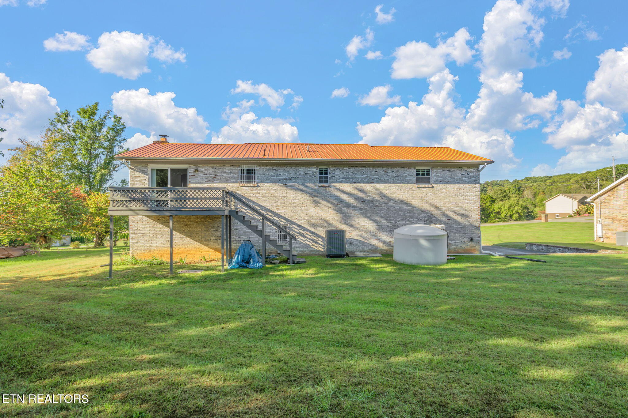 8408 Graceland Road Corryton, TN 37721 - Photo 37 of 47 37-web-or-mls-8408 Graceland Road-13