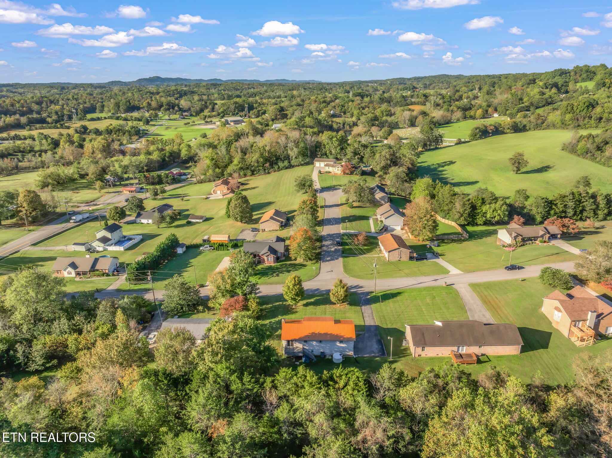 8408 Graceland Road Corryton, TN 37721 - Photo 40 of 47 40-web-or-mls-8408 Graceland Road-4