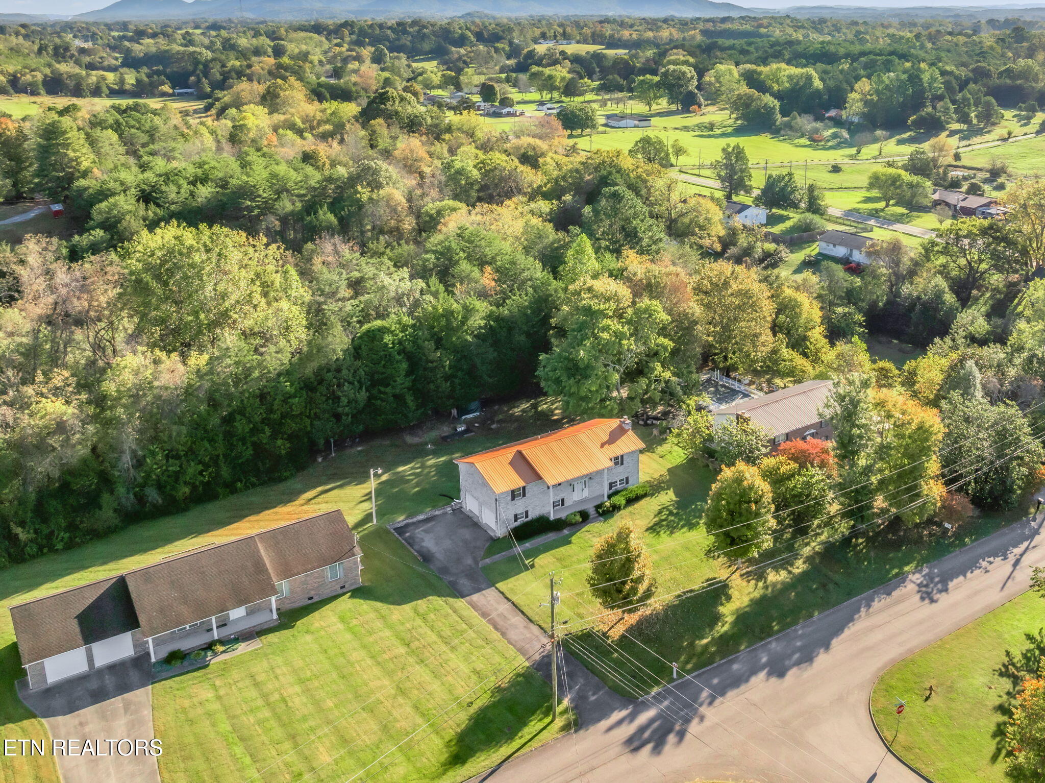 8408 Graceland Road Corryton, TN 37721 - Photo 42 of 47 42-web-or-mls-8408 Graceland Road-2