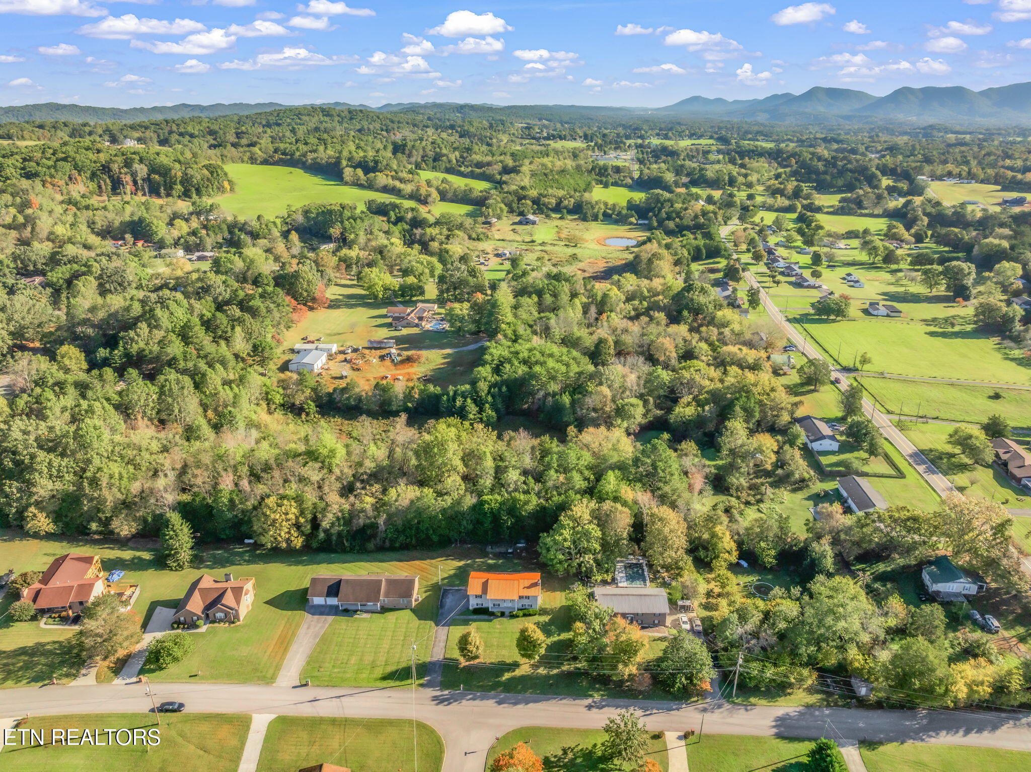 8408 Graceland Road Corryton, TN 37721 - Photo 46 of 47 46-web-or-mls-8408 Graceland Road-7