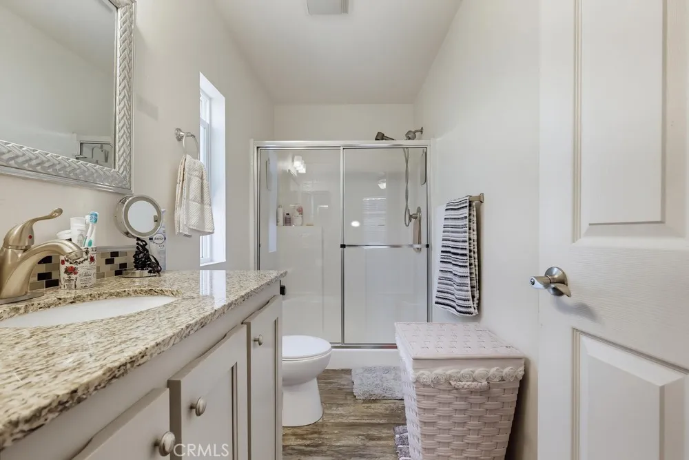 12700 Elliott, Unit 309 El Monte, CA 91732 - Photo 16 of 21