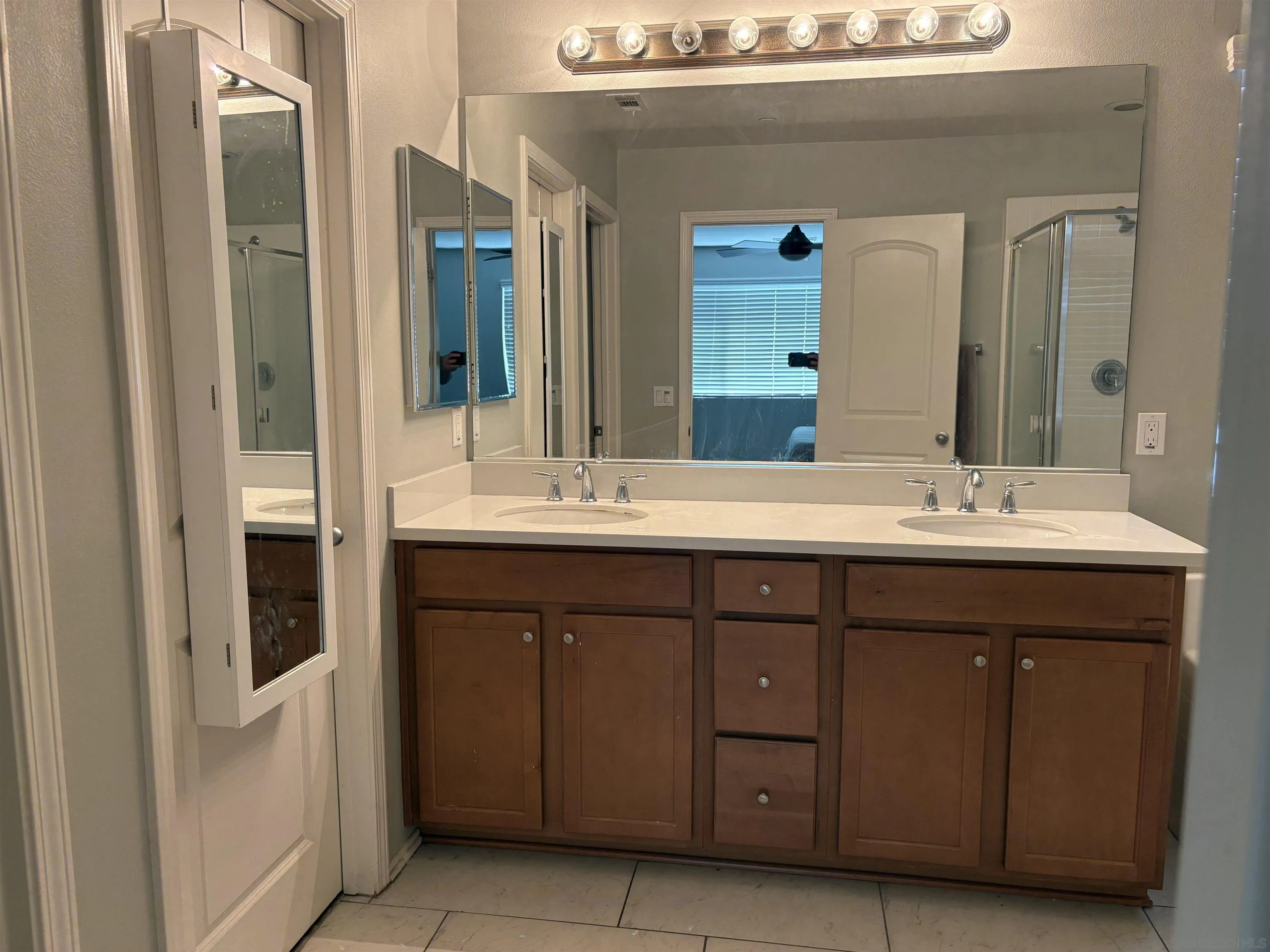 34923 Kooden Road Winchester, CA 92596 - Photo 27 of 39 Gallery Image 27