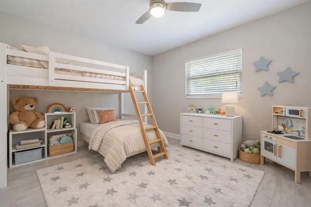 $3,250 | 4106 West Carmen Street, Tampa, FL 33609