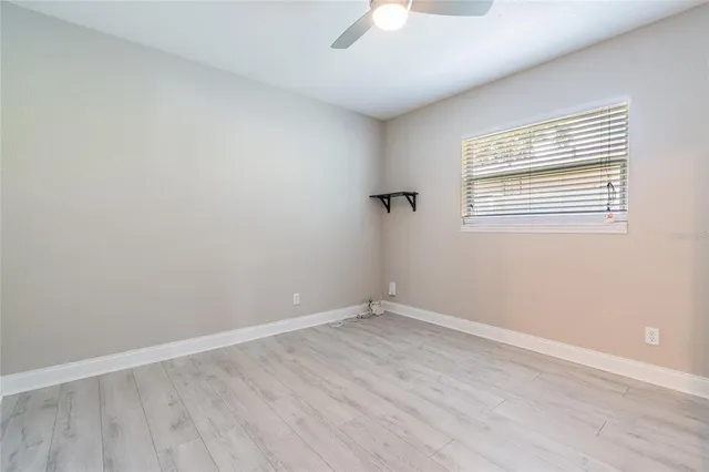 $3,250 | 4106 West Carmen Street, Tampa, FL 33609