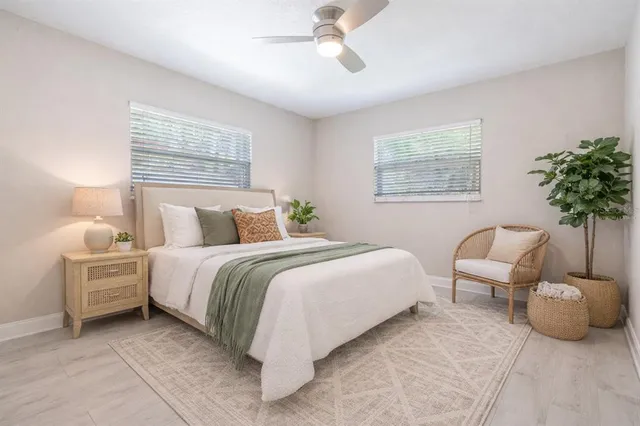 $3,250 | 4106 West Carmen Street, Tampa, FL 33609