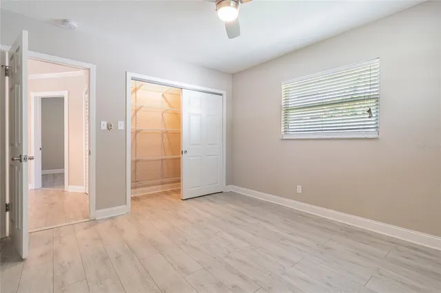 $3,250 | 4106 West Carmen Street, Tampa, FL 33609