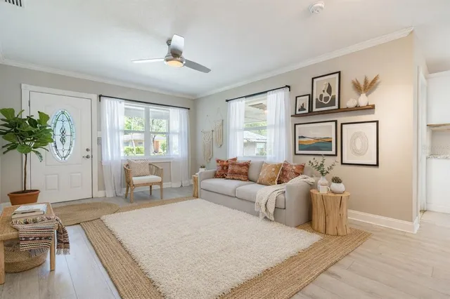 $3,250 | 4106 West Carmen Street, Tampa, FL 33609