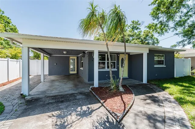$3,250 | 4106 West Carmen Street, Tampa, FL 33609