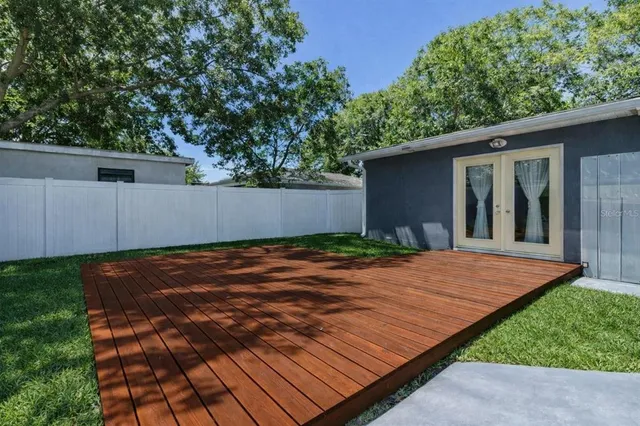 $3,250 | 4106 West Carmen Street, Tampa, FL 33609