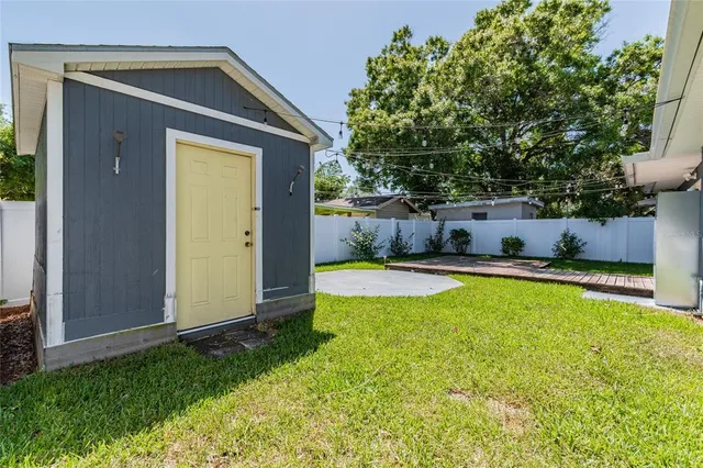 $3,250 | 4106 West Carmen Street, Tampa, FL 33609