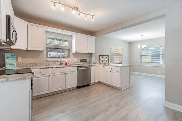 $3,250 | 4106 West Carmen Street, Tampa, FL 33609