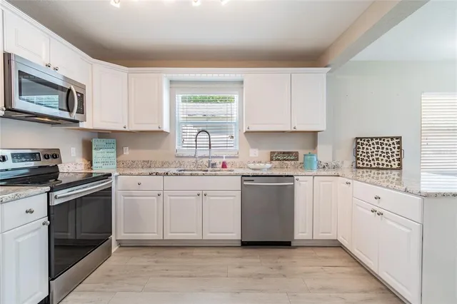 $3,250 | 4106 West Carmen Street, Tampa, FL 33609