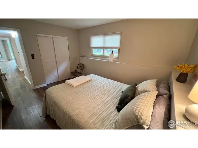 $345,000 | 1141 Fairway Club Circle, Unit C3, Estes Park, CO 80517