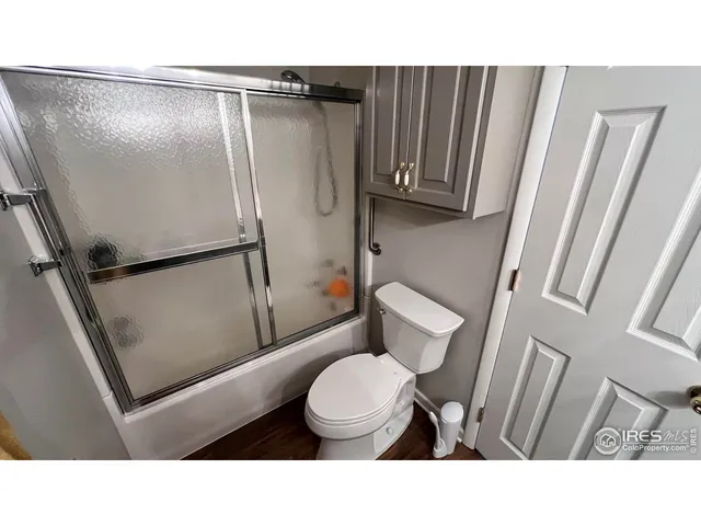 $345,000 | 1141 Fairway Club Circle, Unit C3, Estes Park, CO 80517