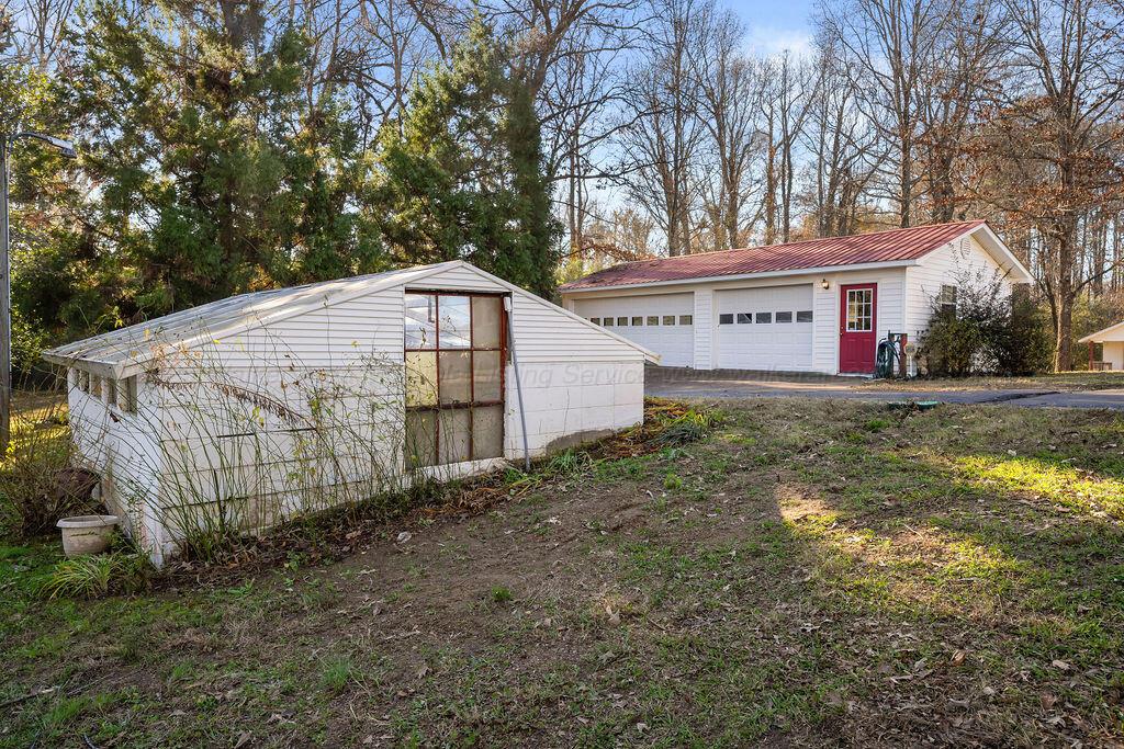 407 West Ridgewood Road Jasper, AL 35504 - Photo 10 of 13 Gallery Image 10